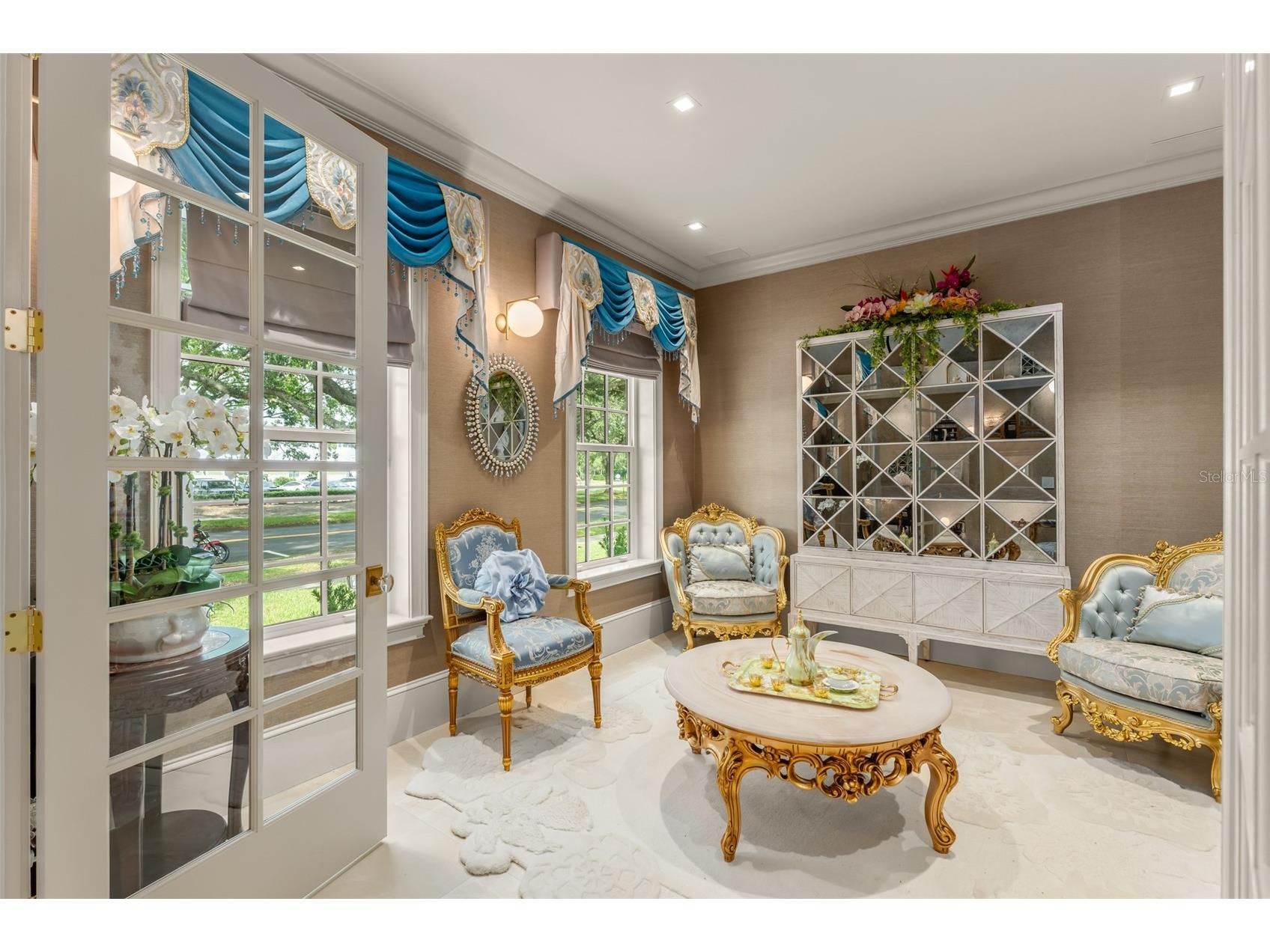 706 Golfpark Drive Celebration FL 34747 S5149997 image10
