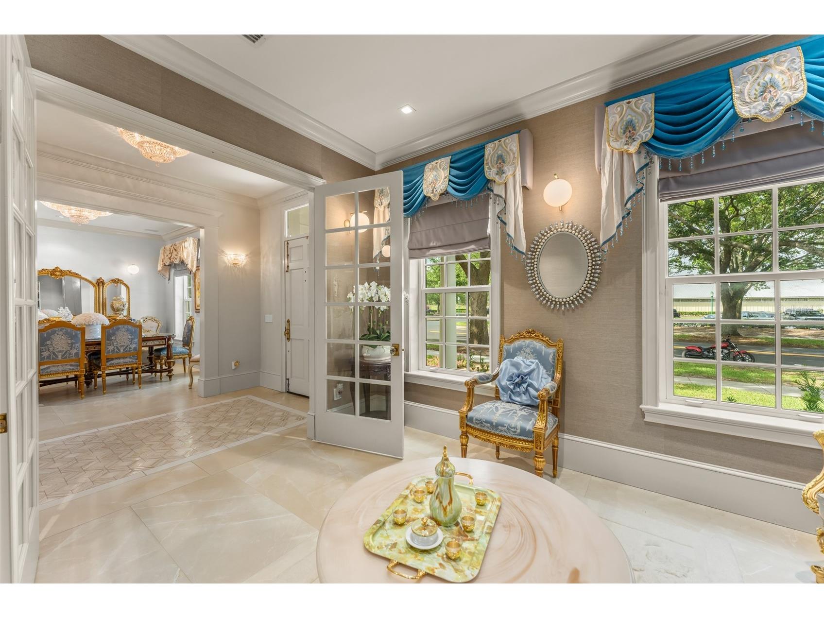 706 Golfpark Drive Celebration FL 34747 S5149997 image11