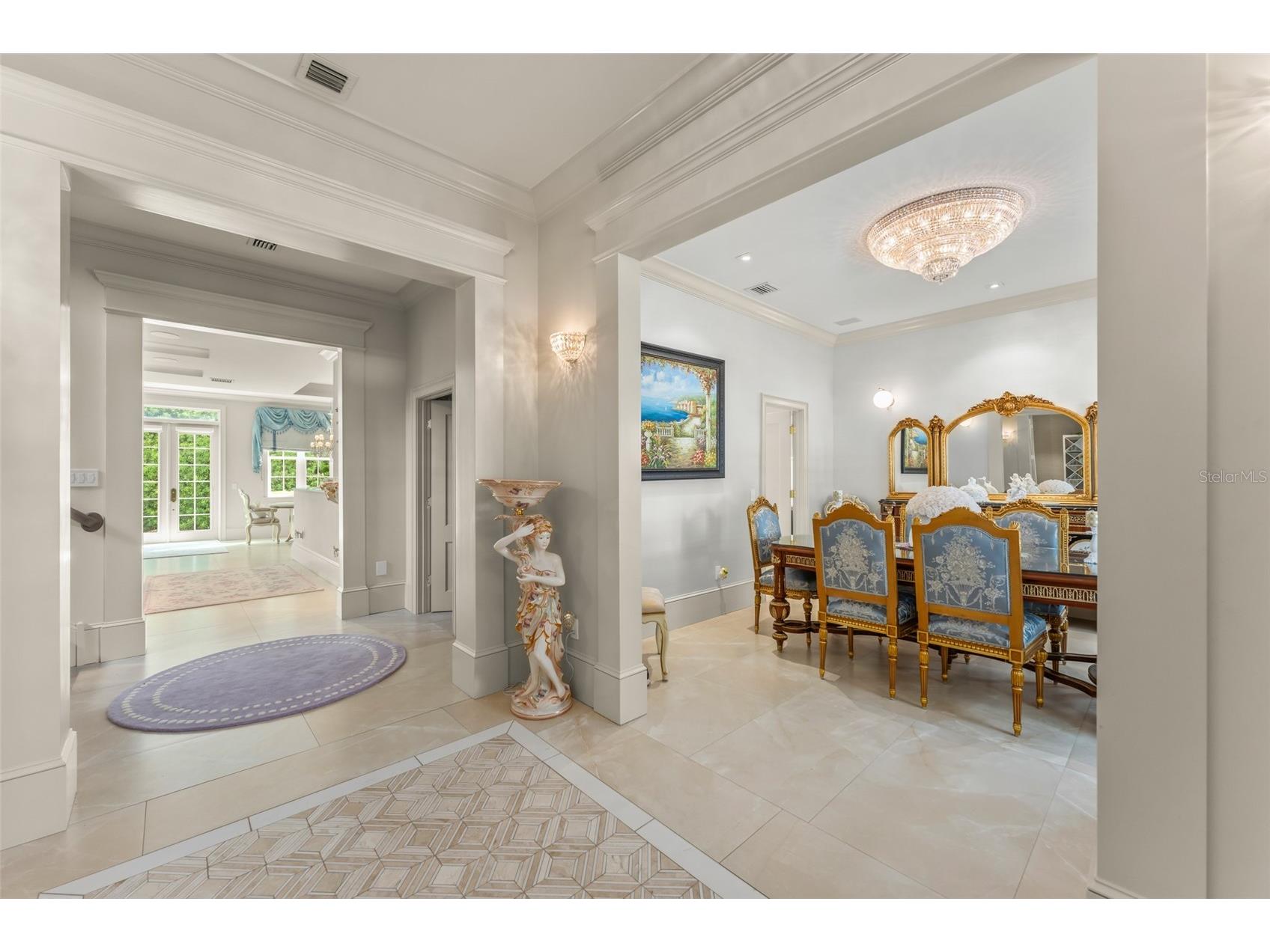 706 Golfpark Drive Celebration FL 34747 S5149997 image12