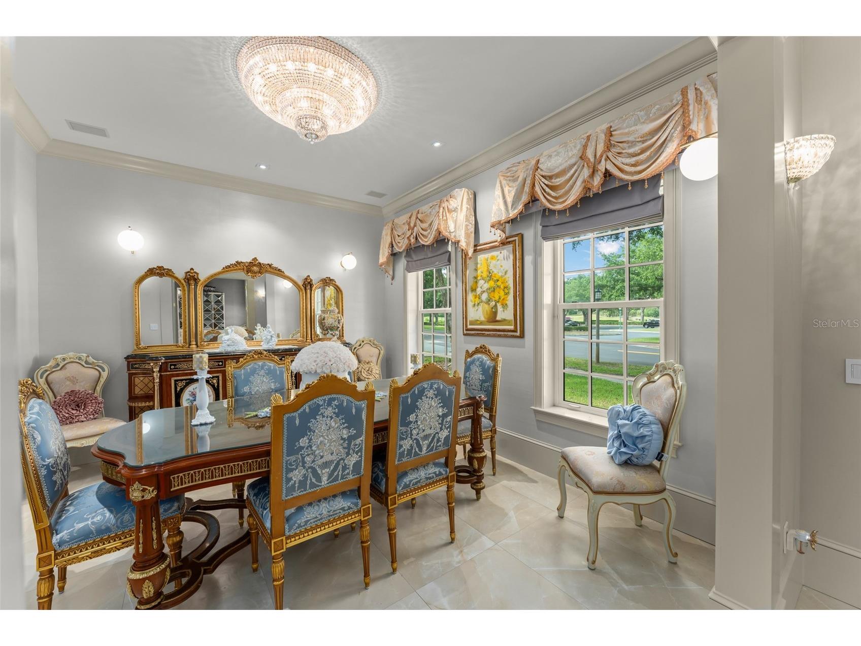 706 Golfpark Drive Celebration FL 34747 S5149997 image13