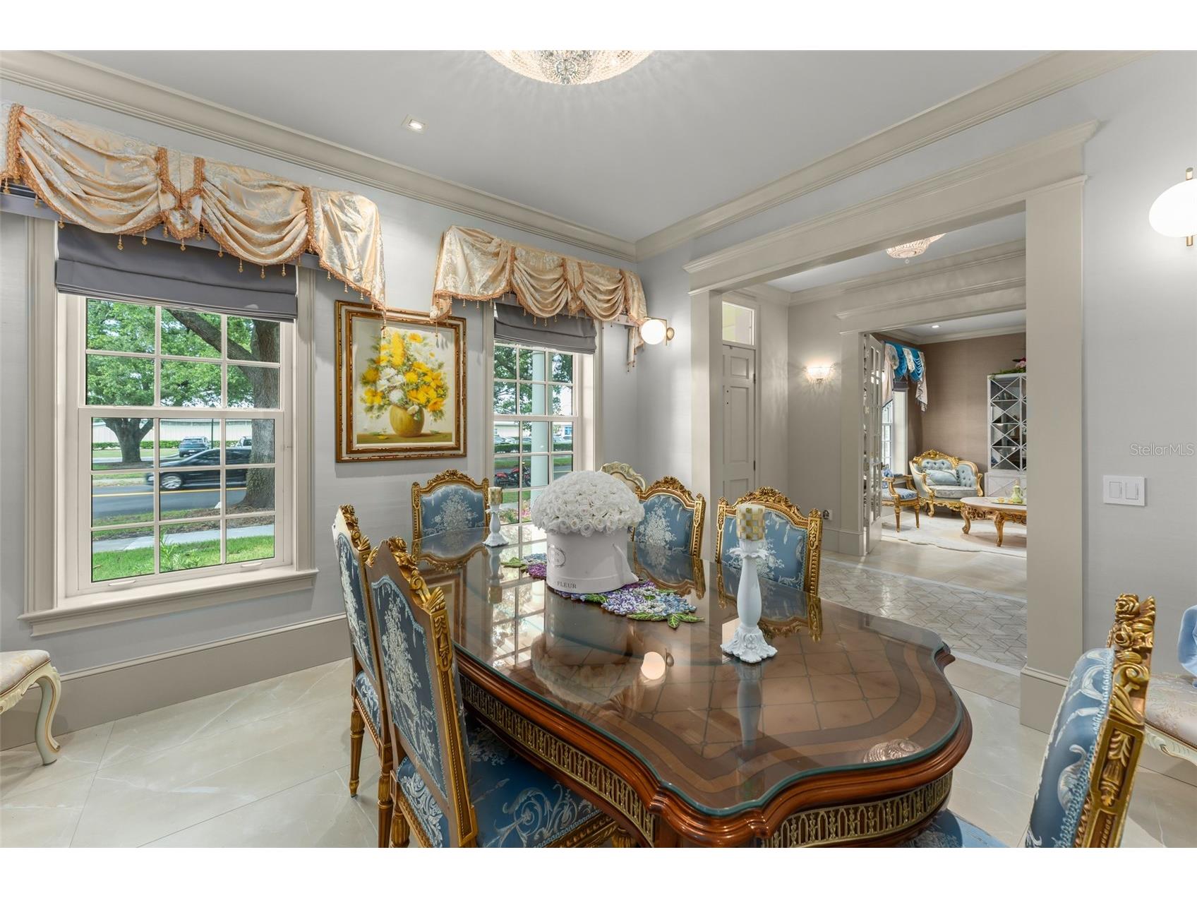 706 Golfpark Drive Celebration FL 34747 S5149997 image14