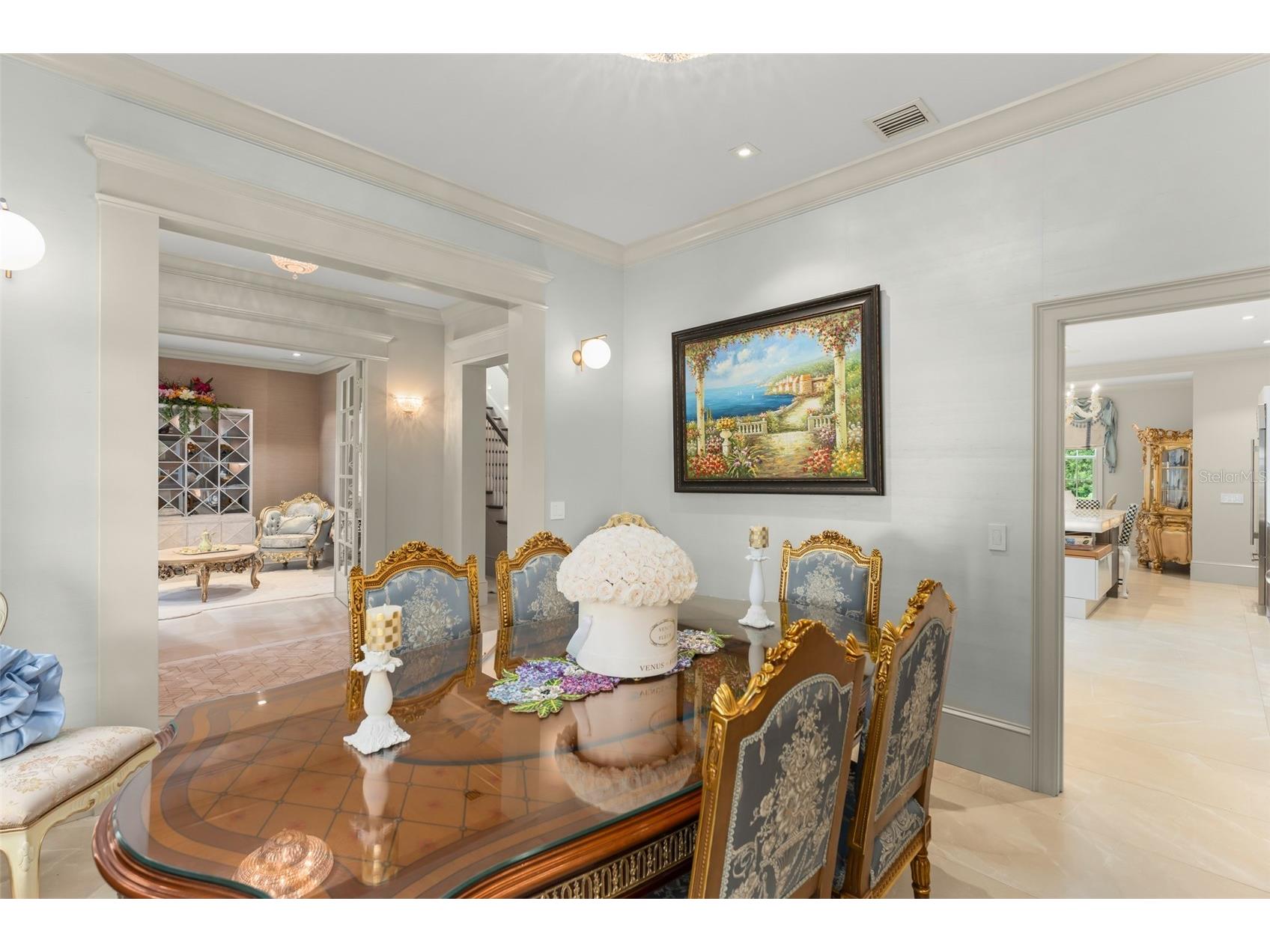 706 Golfpark Drive Celebration FL 34747 S5149997 image15