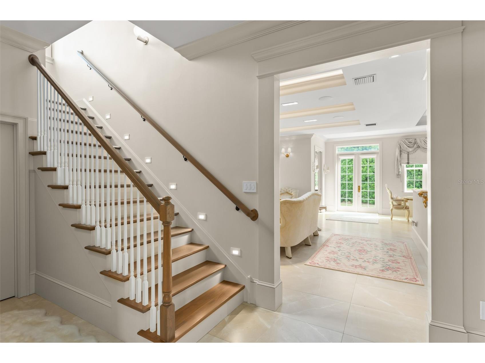706 Golfpark Drive Celebration FL 34747 S5149997 image17