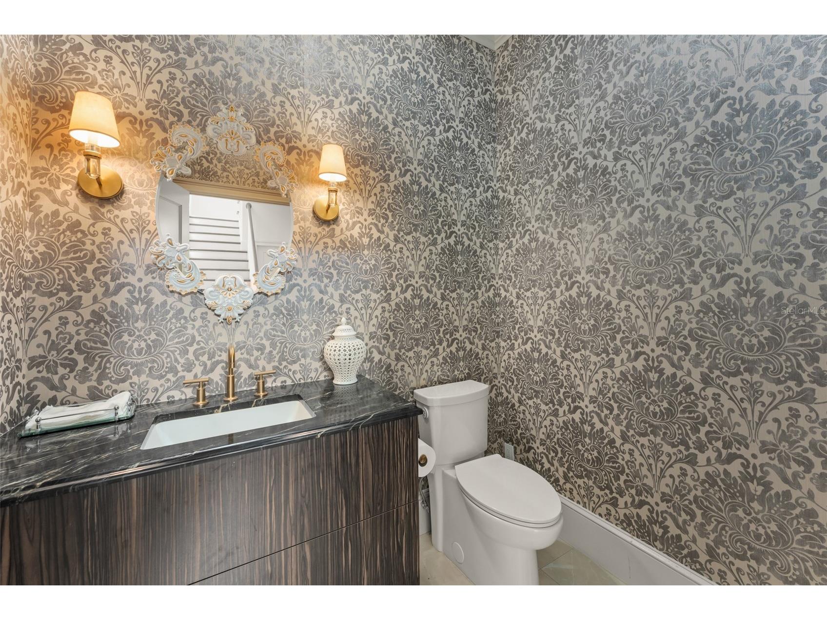 706 Golfpark Drive Celebration FL 34747 S5149997 image18