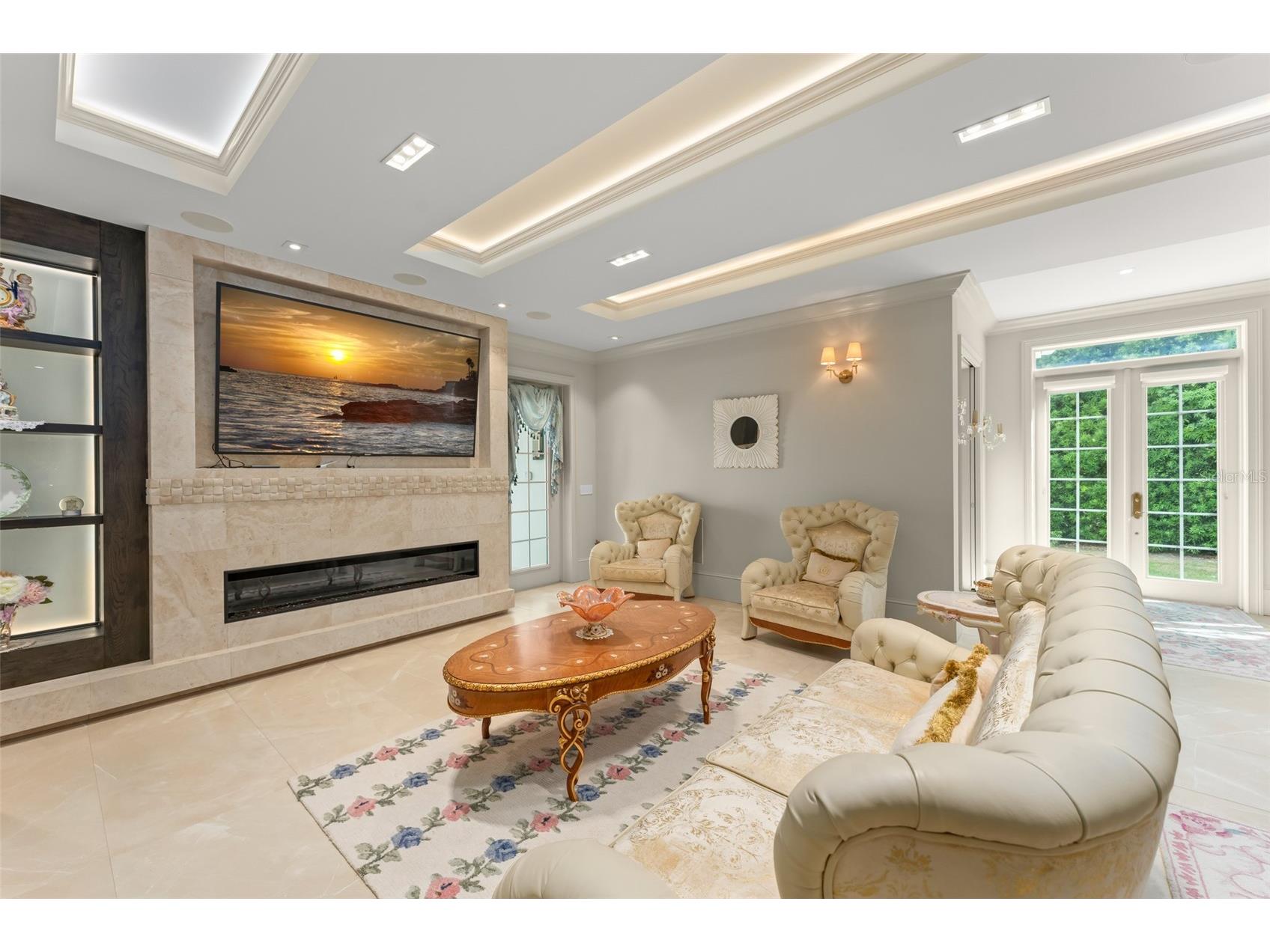 706 Golfpark Drive Celebration FL 34747 S5149997 image19