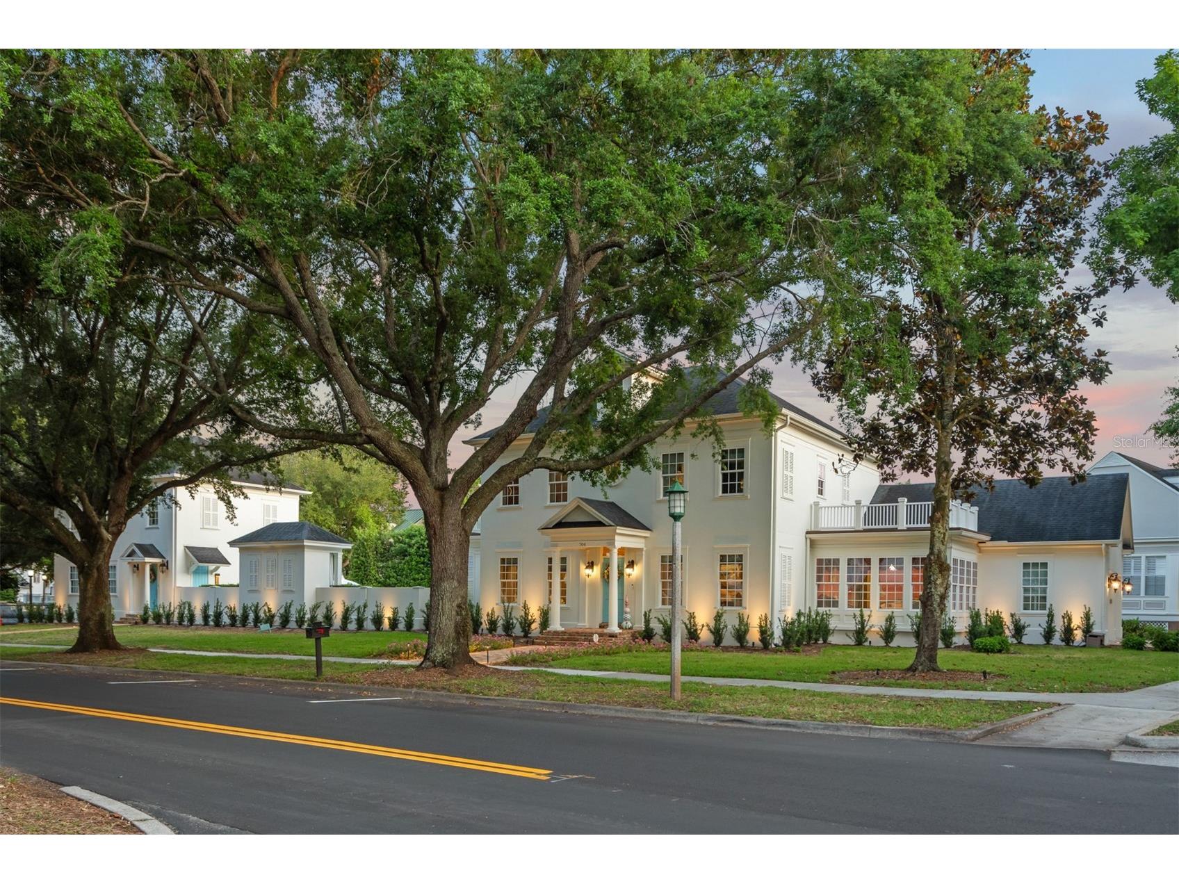 706 Golfpark Drive Celebration FL 34747 S5149997 image2