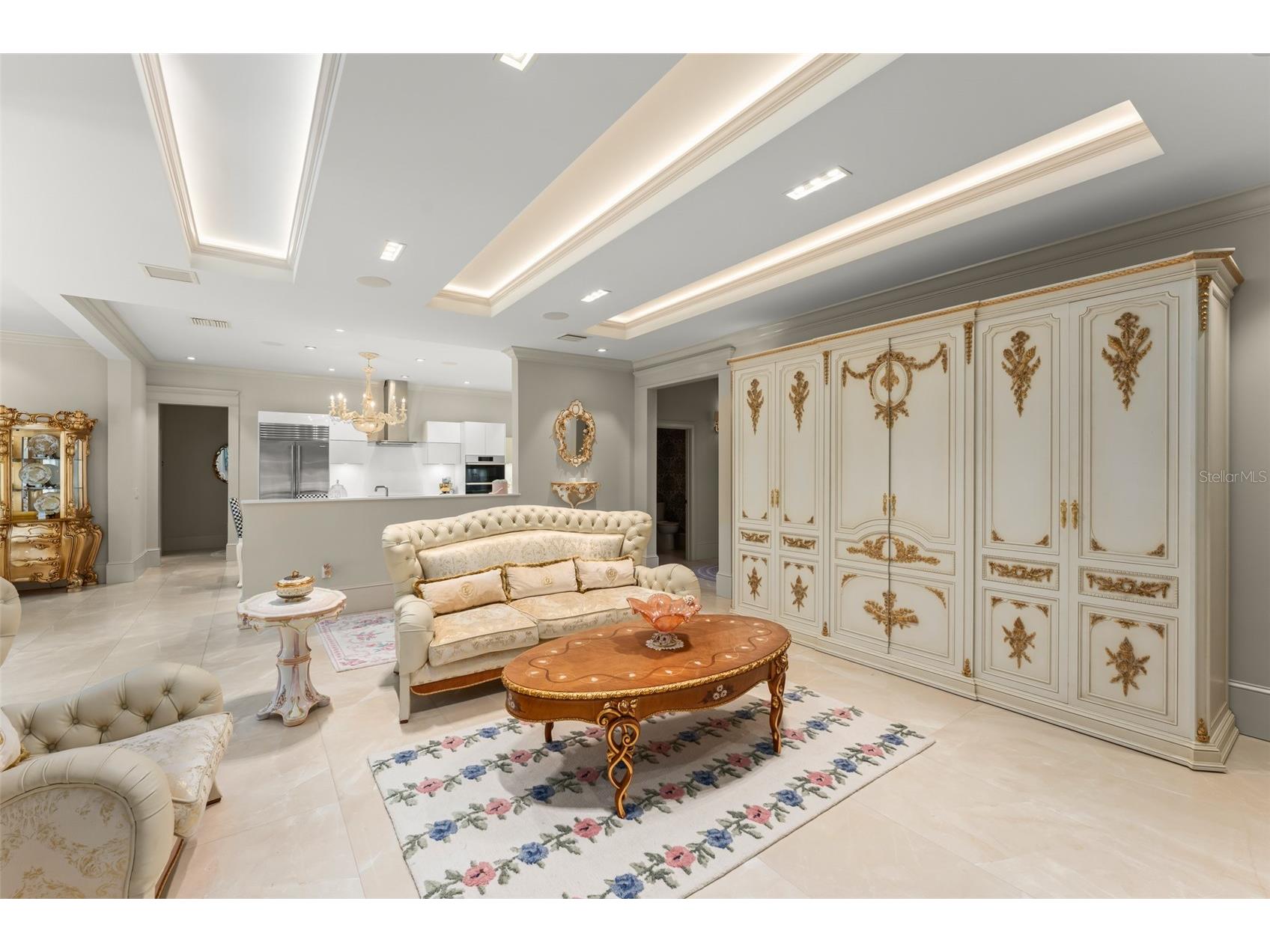 706 Golfpark Drive Celebration FL 34747 S5149997 image21