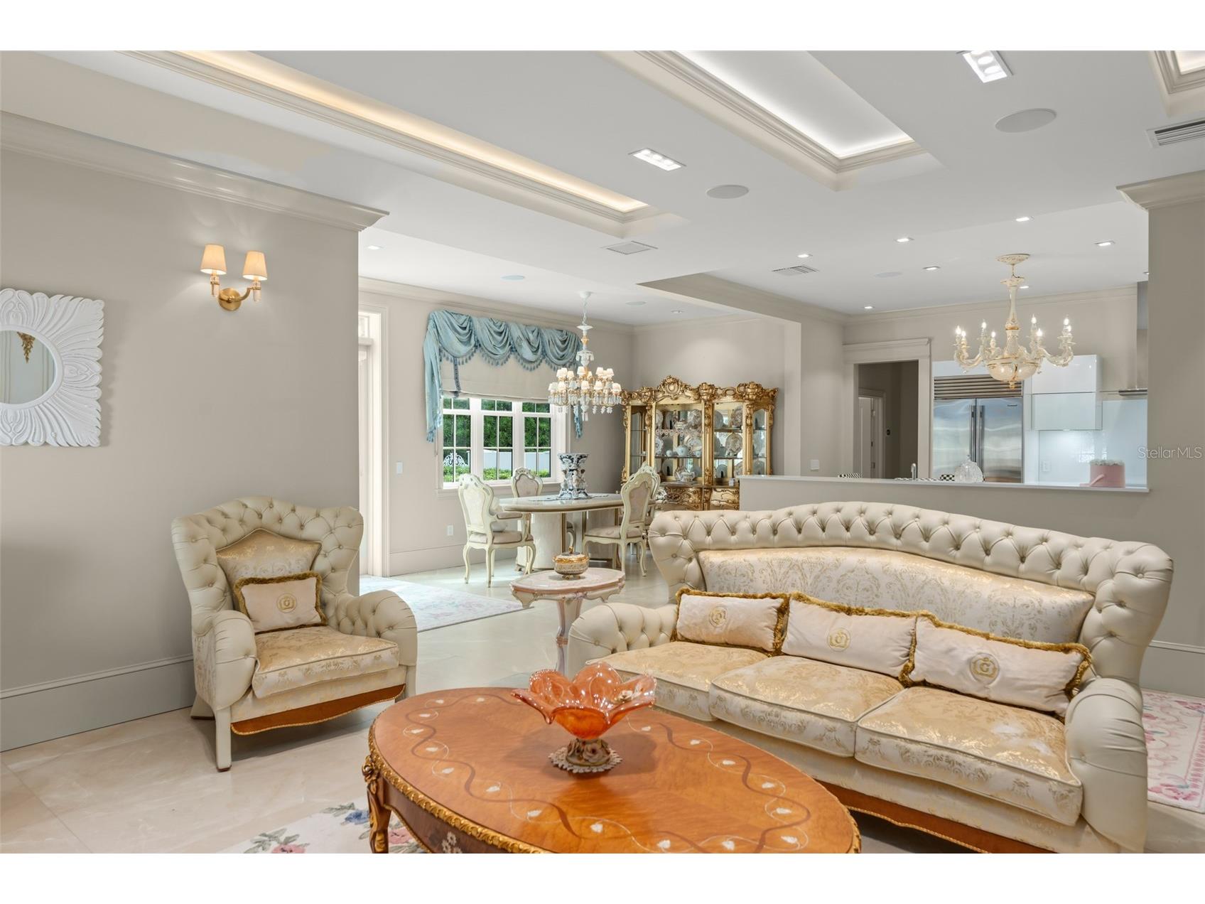 706 Golfpark Drive Celebration FL 34747 S5149997 image22