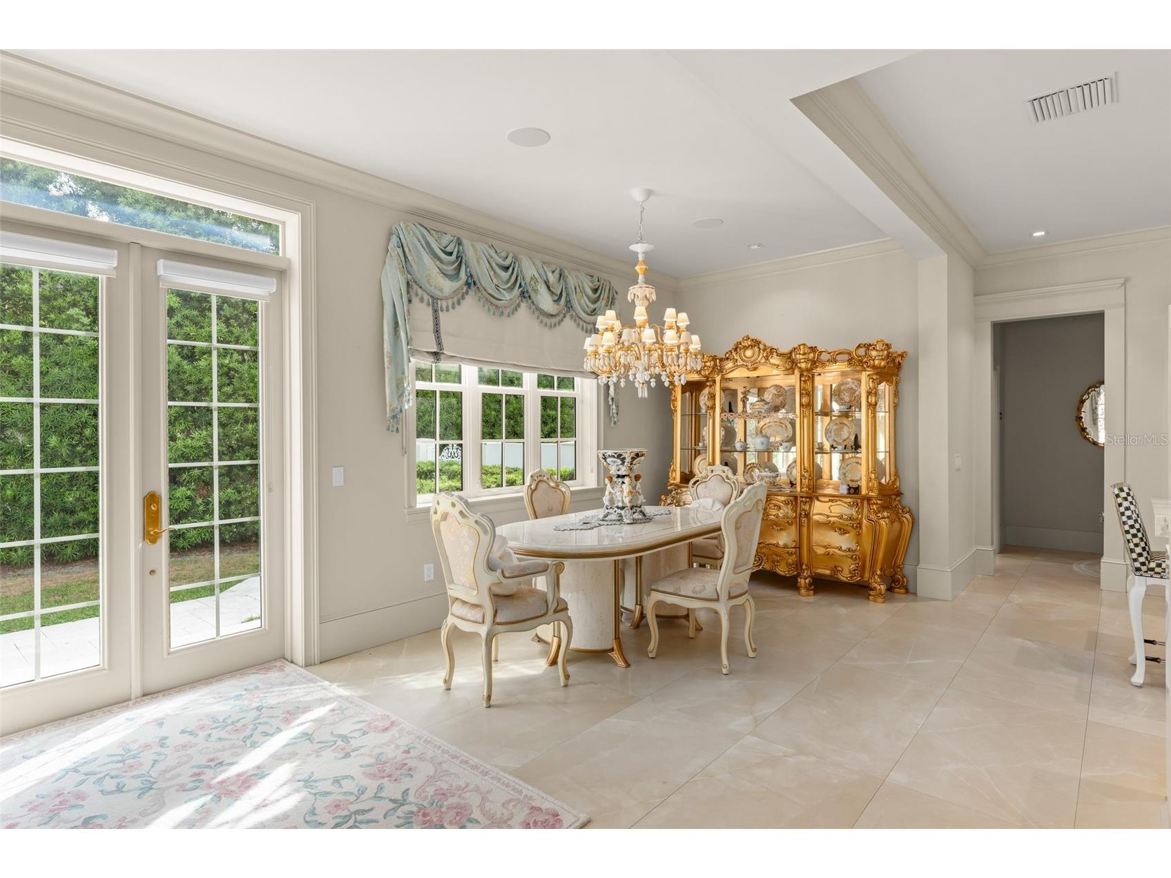 706 Golfpark Drive Celebration FL 34747 S5149997 image23