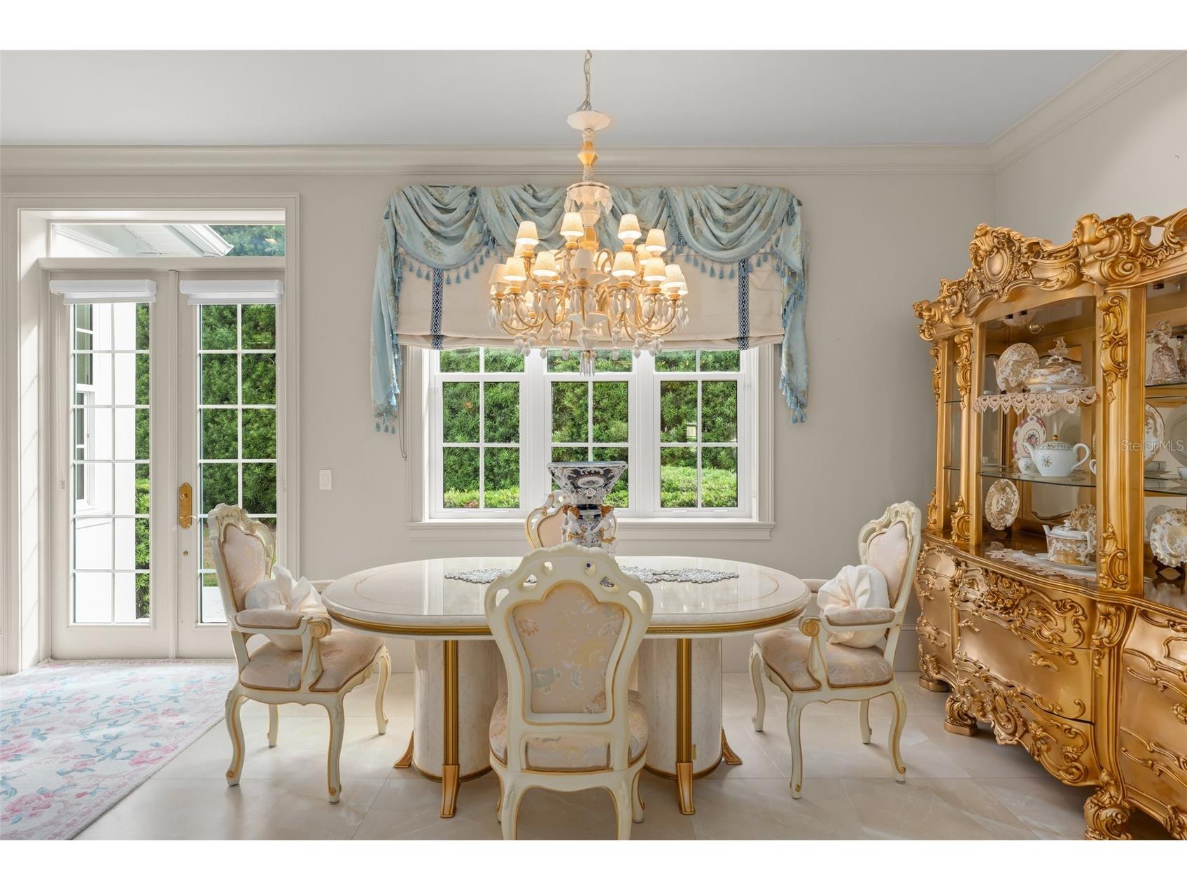 706 Golfpark Drive Celebration FL 34747 S5149997 image24
