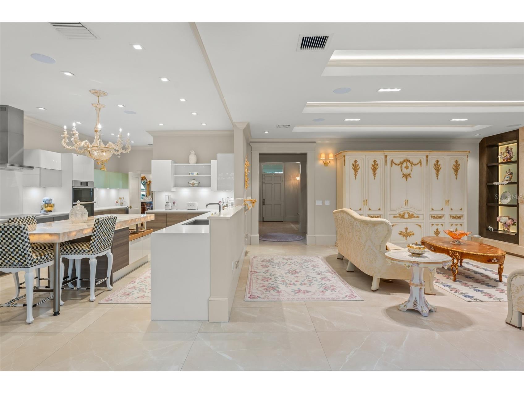 706 Golfpark Drive Celebration FL 34747 S5149997 image25