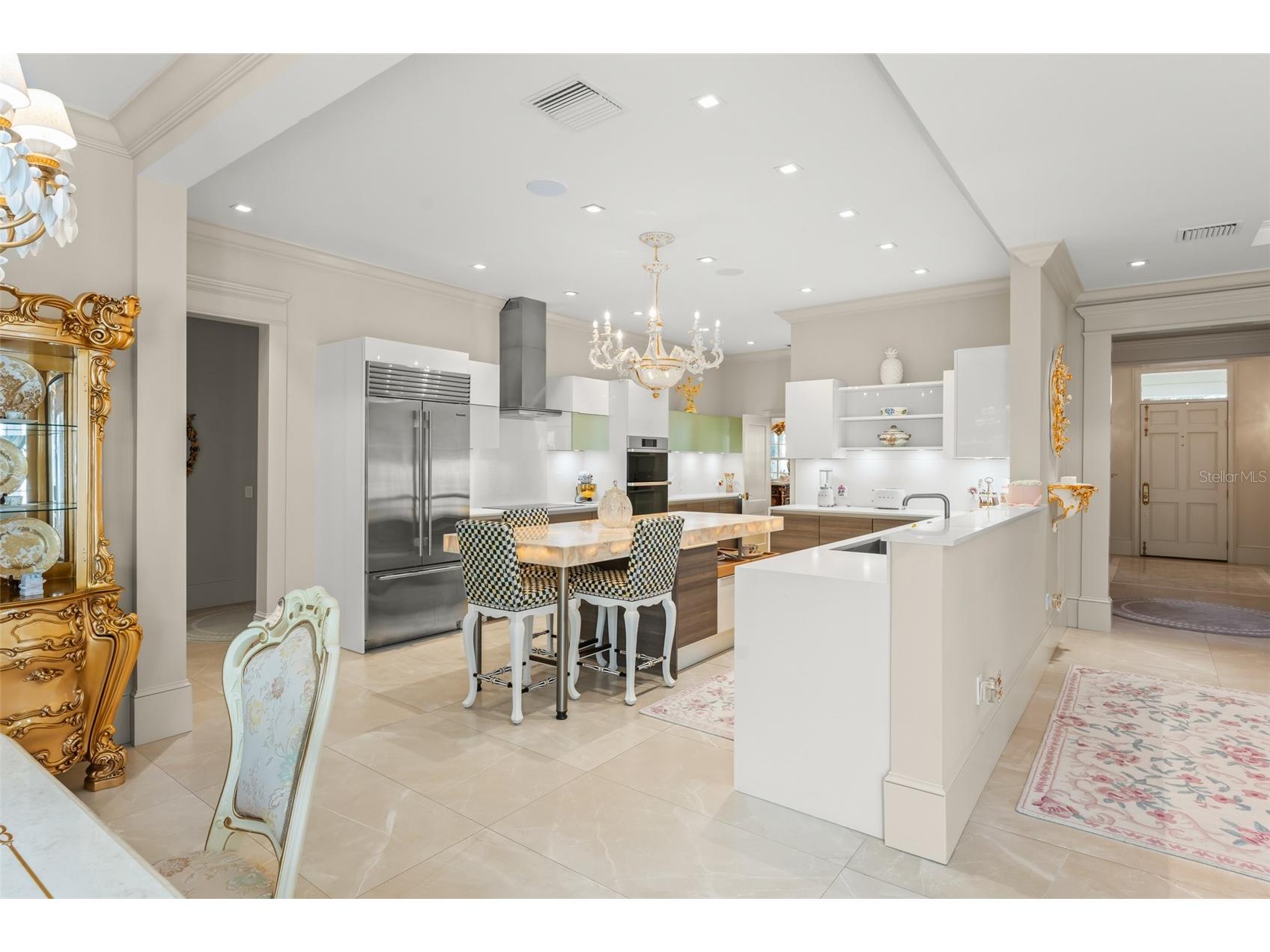 706 Golfpark Drive Celebration FL 34747 S5149997 image26