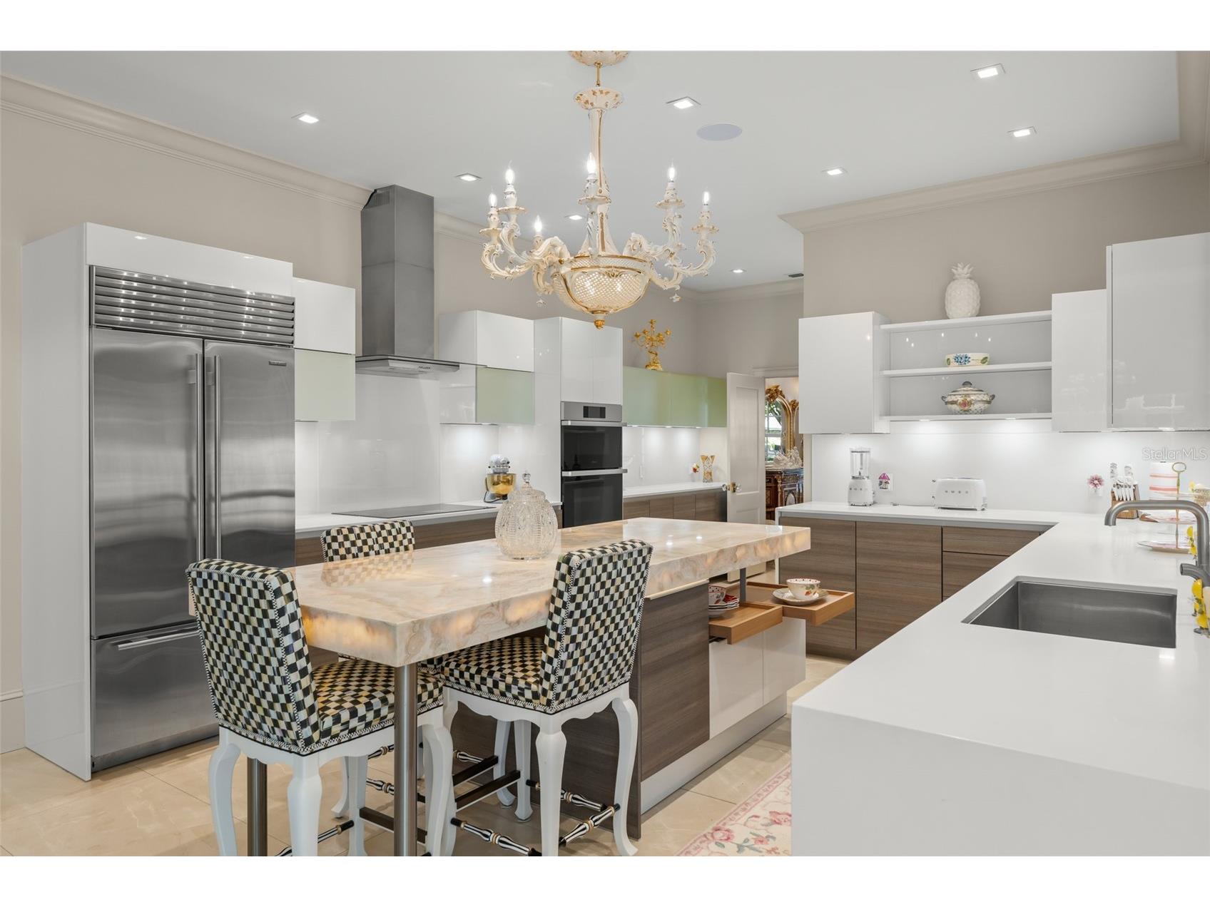 706 Golfpark Drive Celebration FL 34747 S5149997 image27