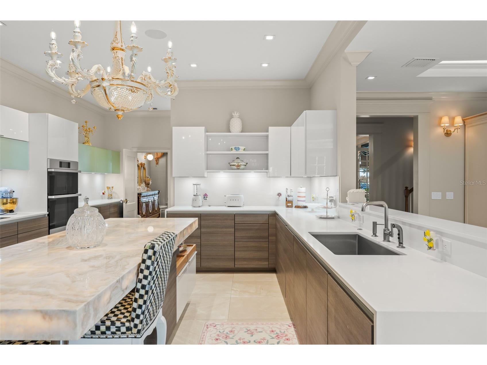 706 Golfpark Drive Celebration FL 34747 S5149997 image28