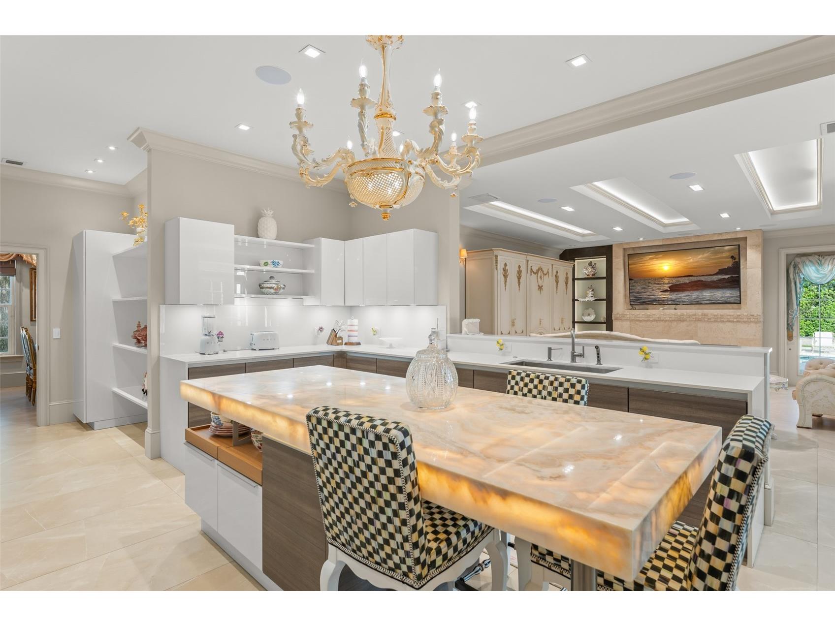 706 Golfpark Drive Celebration FL 34747 S5149997 image29
