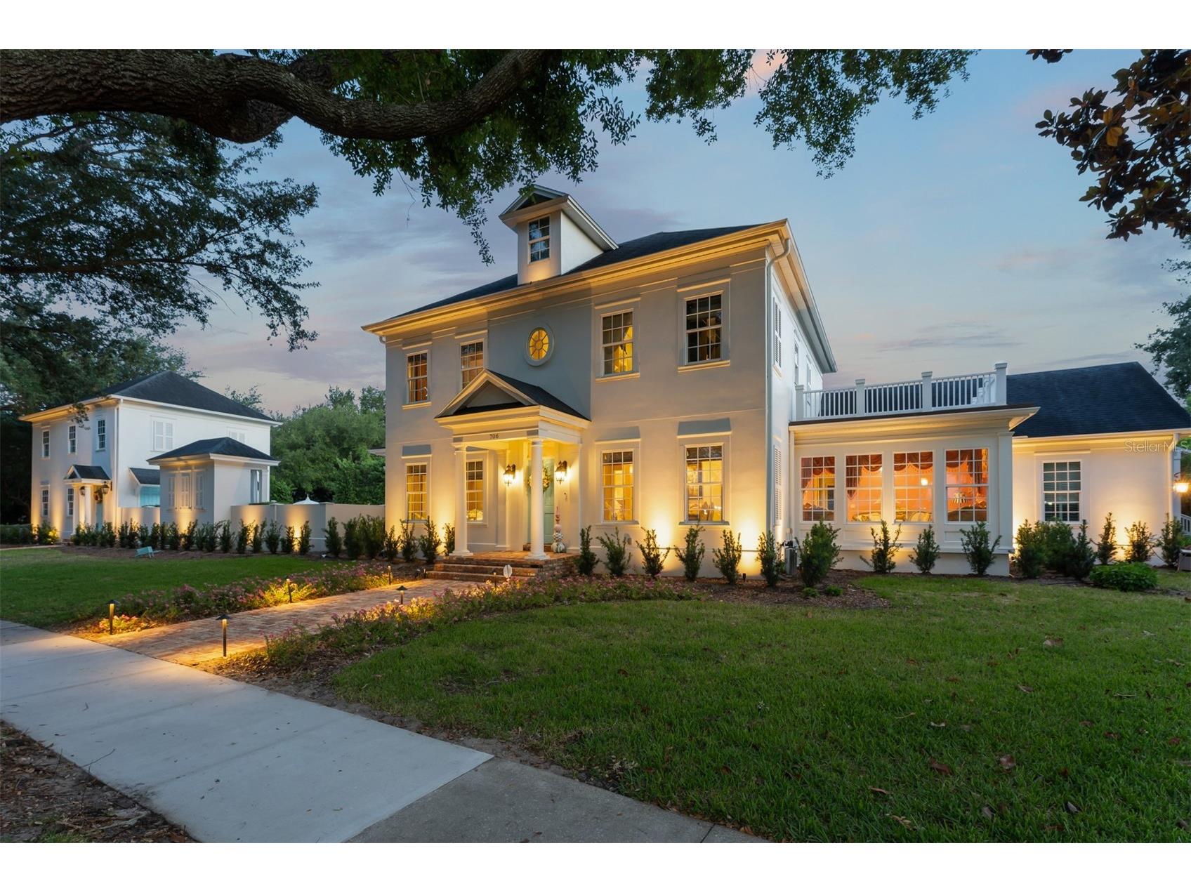 706 Golfpark Drive Celebration FL 34747 S5149997 image3