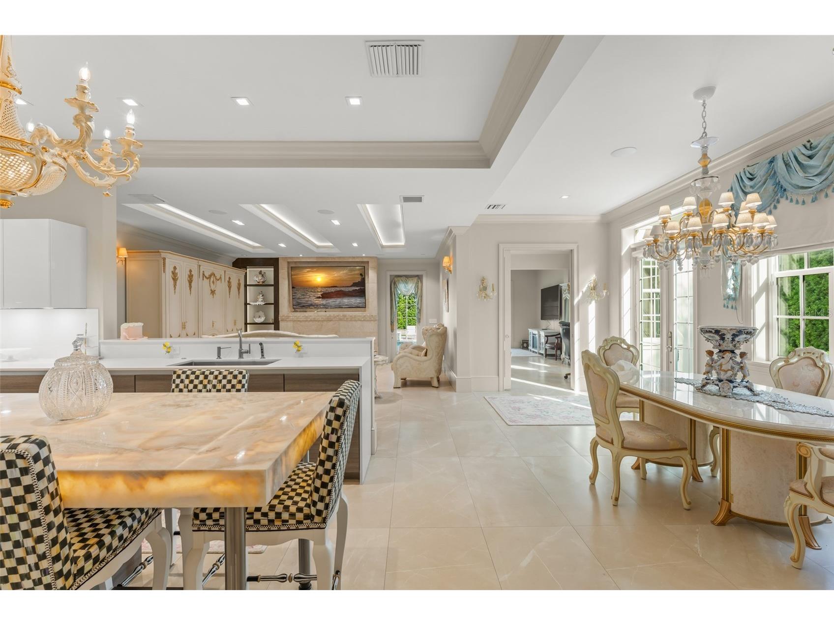 706 Golfpark Drive Celebration FL 34747 S5149997 image30