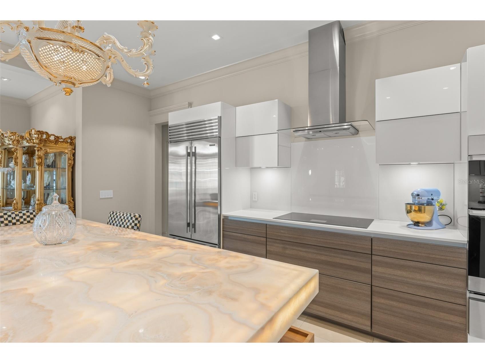 706 Golfpark Drive Celebration FL 34747 S5149997 image32