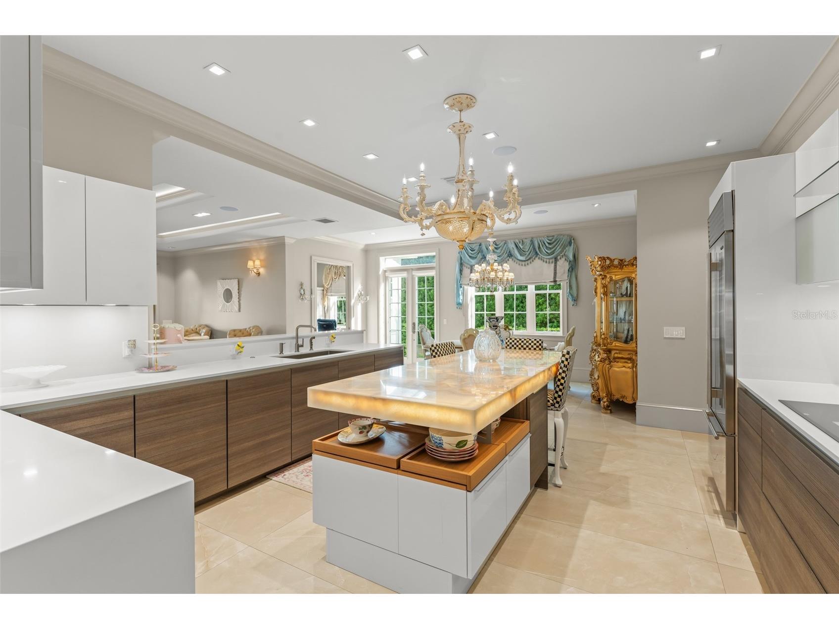 706 Golfpark Drive Celebration FL 34747 S5149997 image33