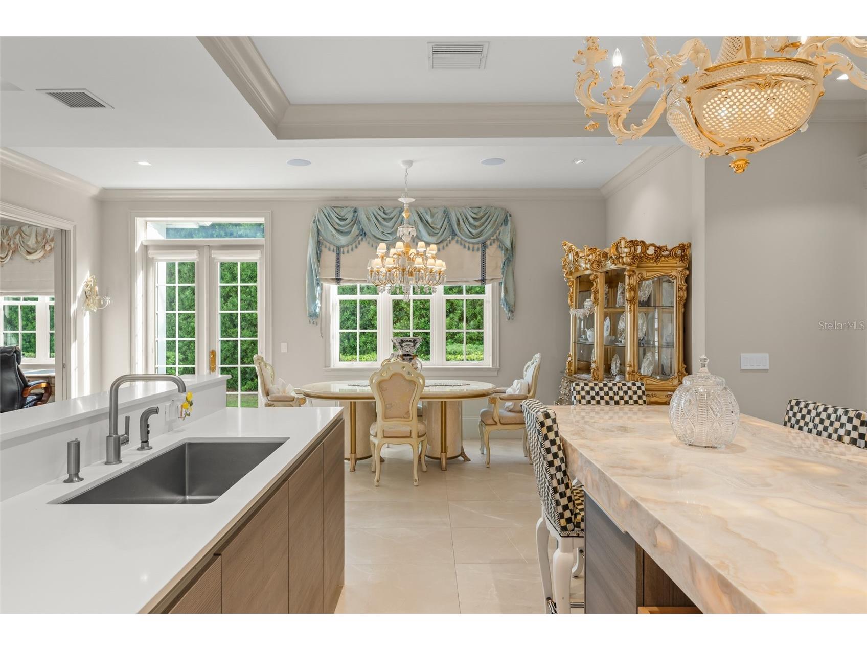 706 Golfpark Drive Celebration FL 34747 S5149997 image34
