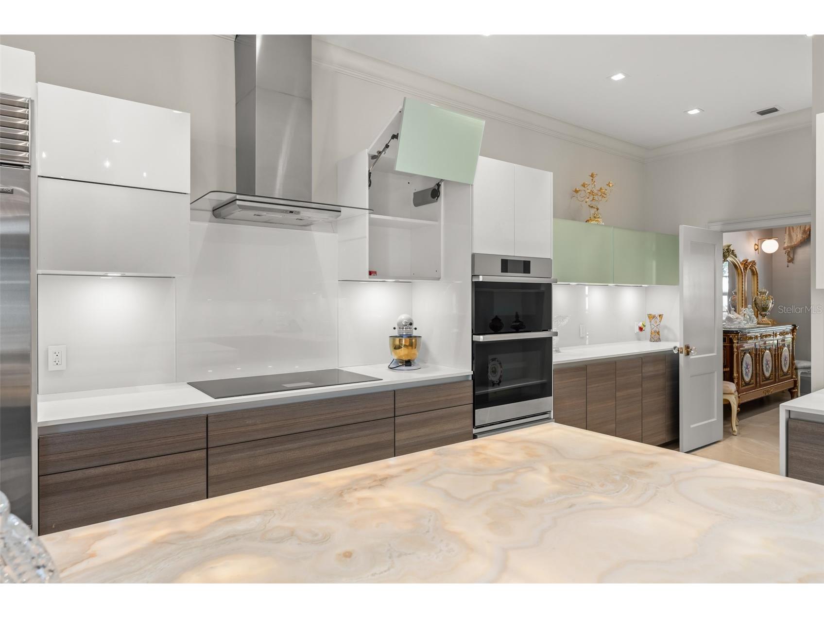 706 Golfpark Drive Celebration FL 34747 S5149997 image36