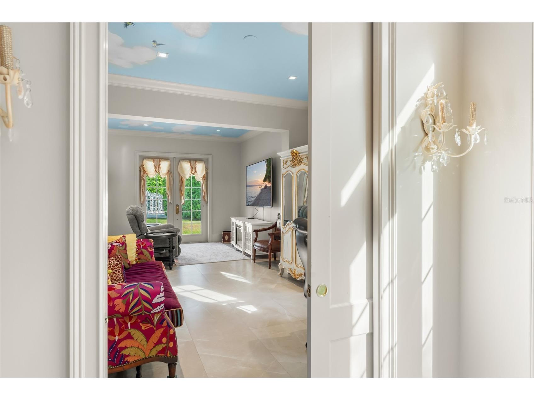 706 Golfpark Drive Celebration FL 34747 S5149997 image38