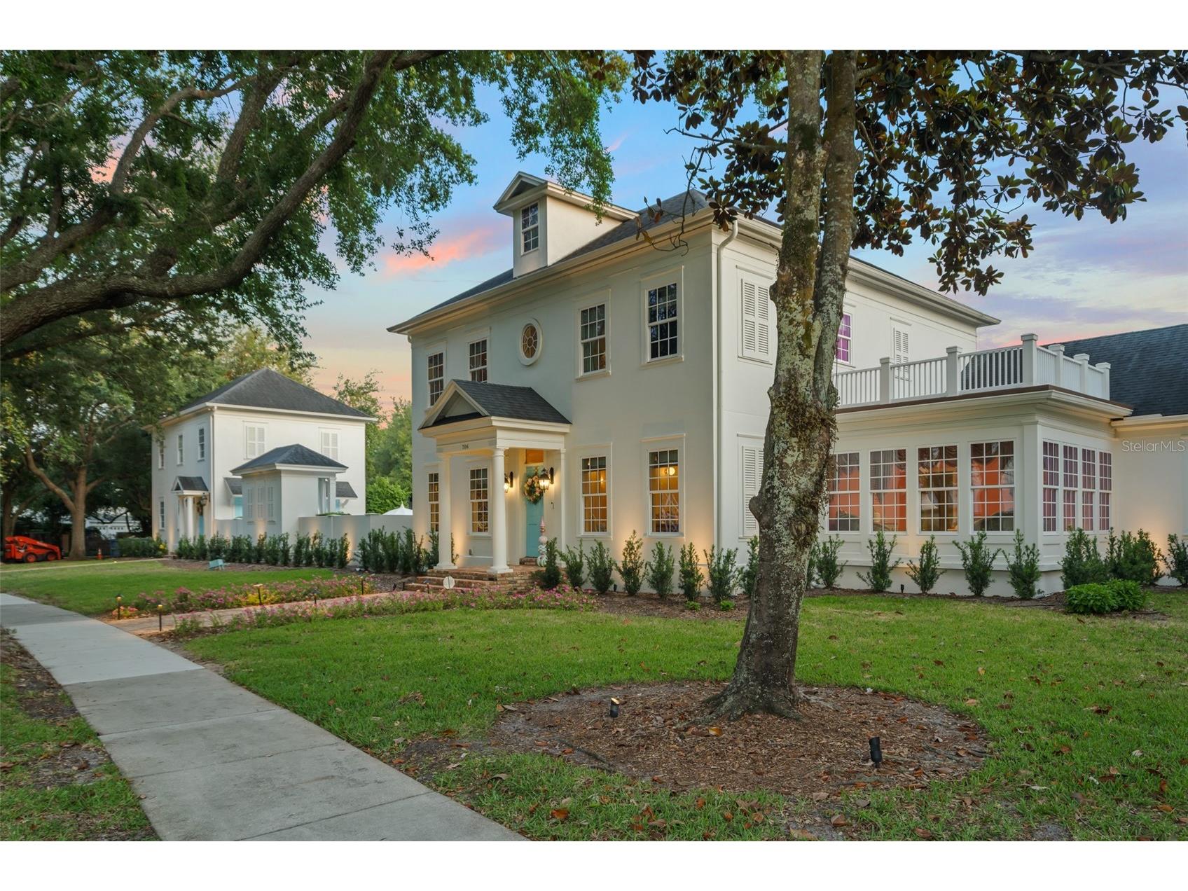 706 Golfpark Drive Celebration FL 34747 S5149997 image4