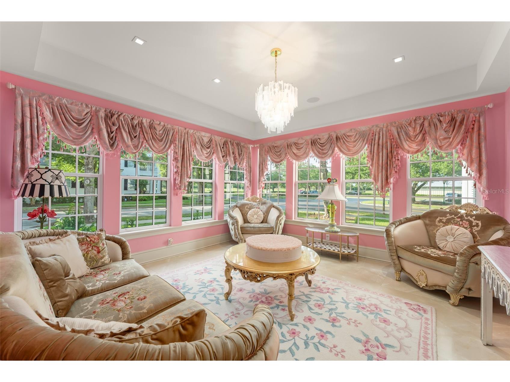 706 Golfpark Drive Celebration FL 34747 S5149997 image40