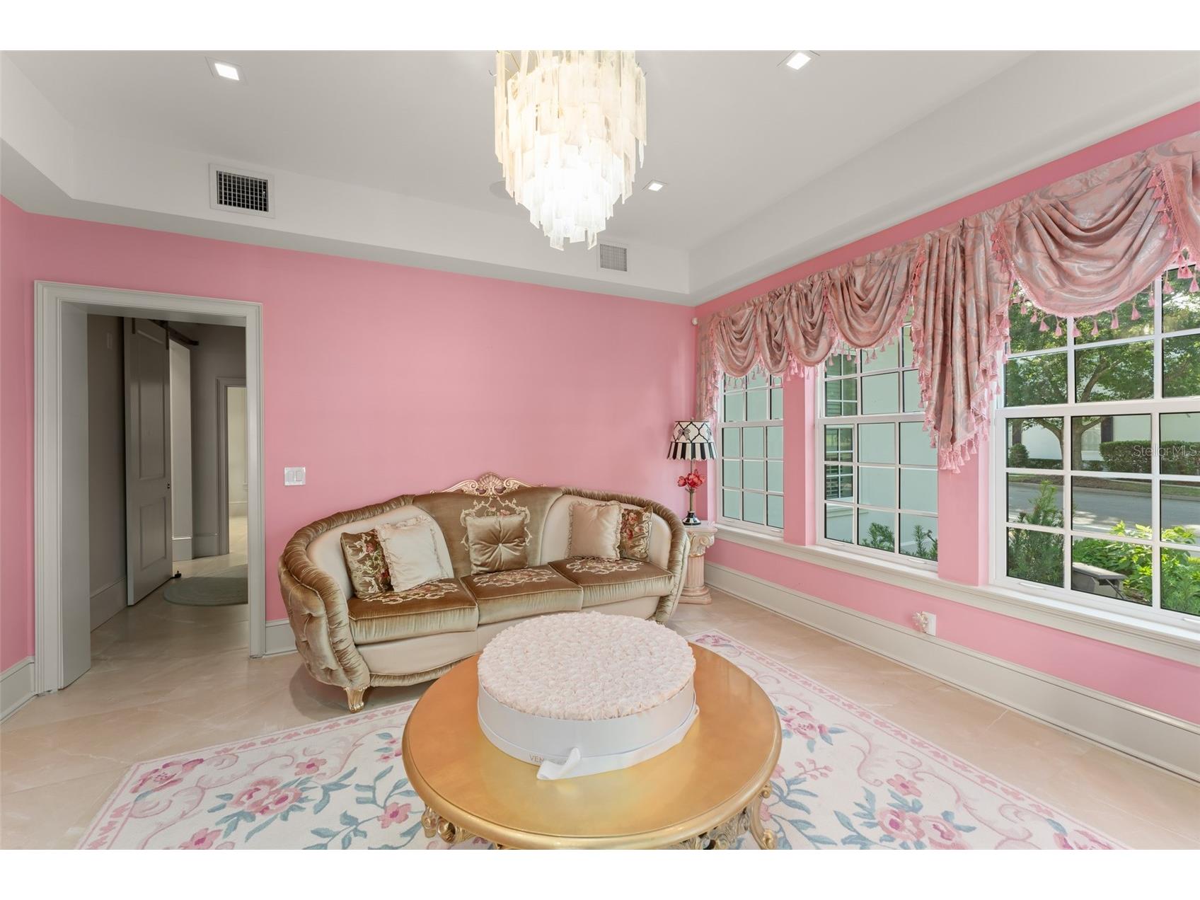 706 Golfpark Drive Celebration FL 34747 S5149997 image41