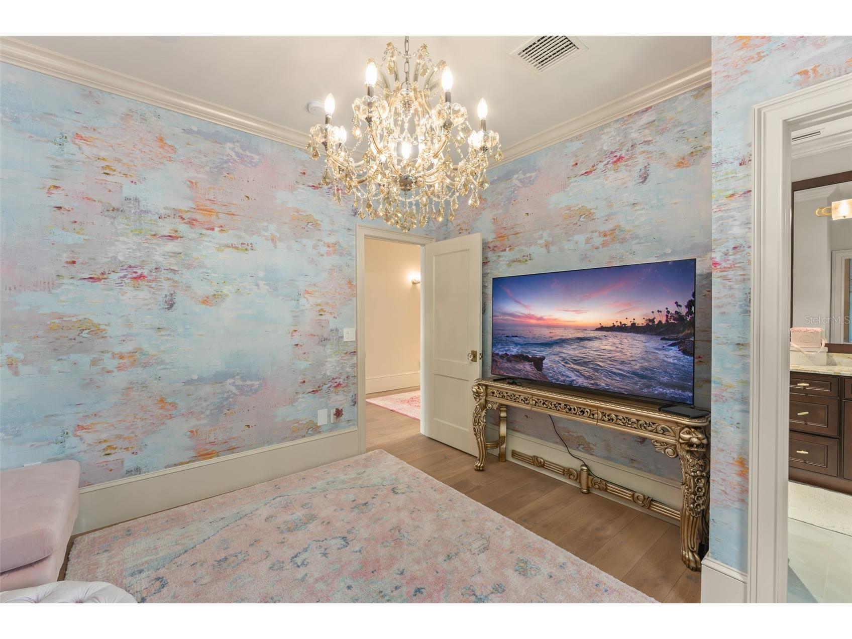 706 Golfpark Drive Celebration FL 34747 S5149997 image46