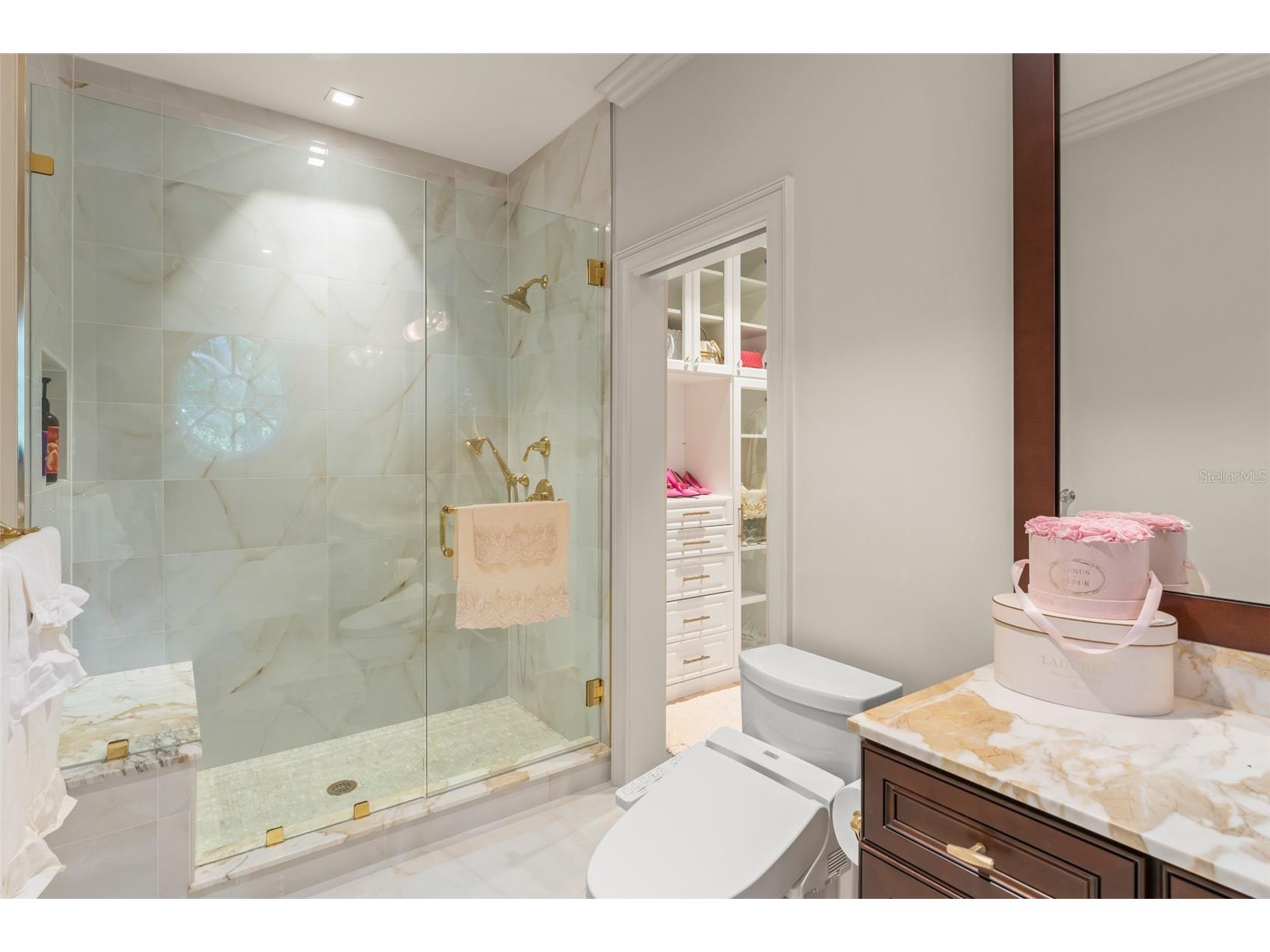 706 Golfpark Drive Celebration FL 34747 S5149997 image47