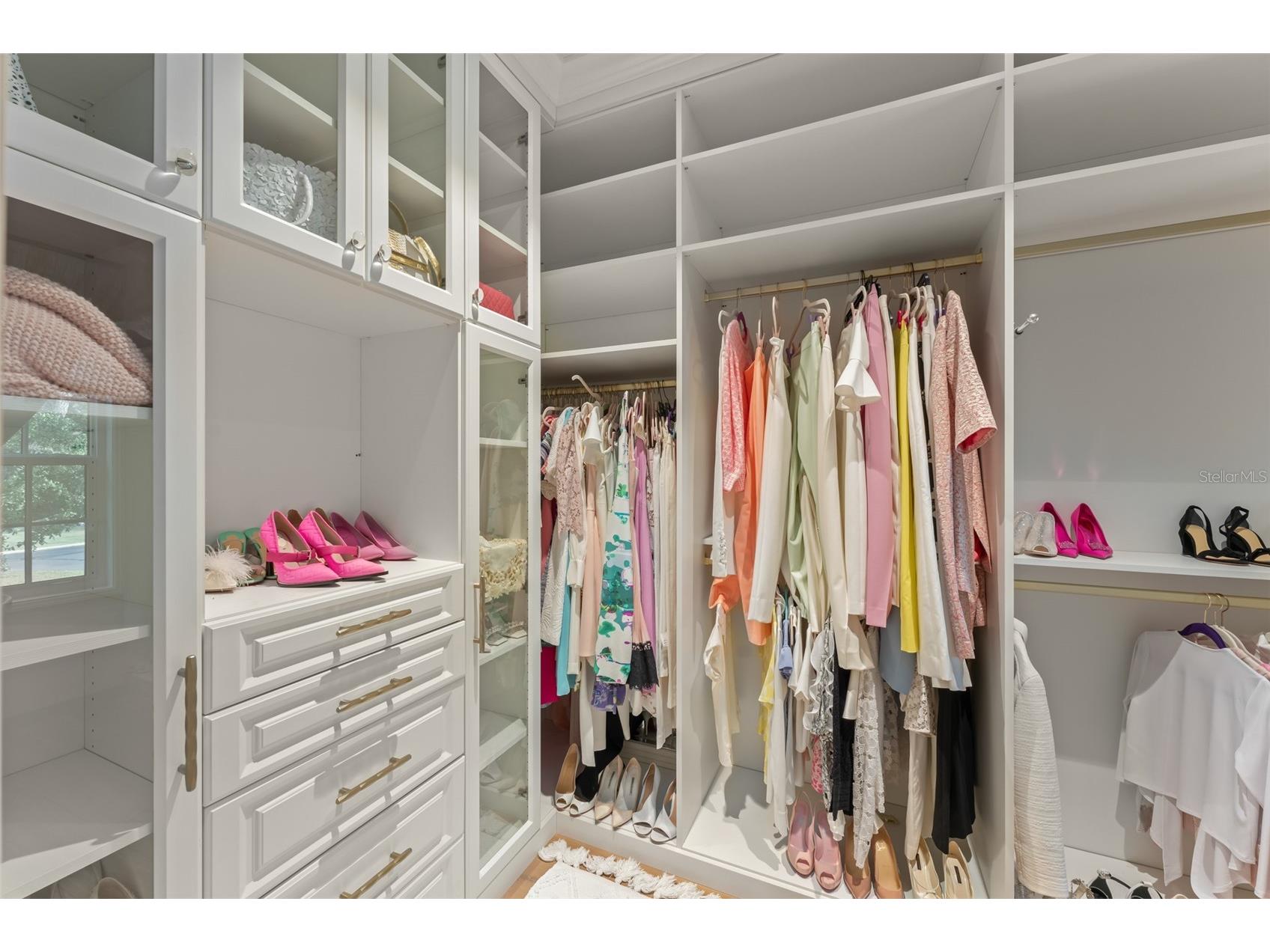 706 Golfpark Drive Celebration FL 34747 S5149997 image48