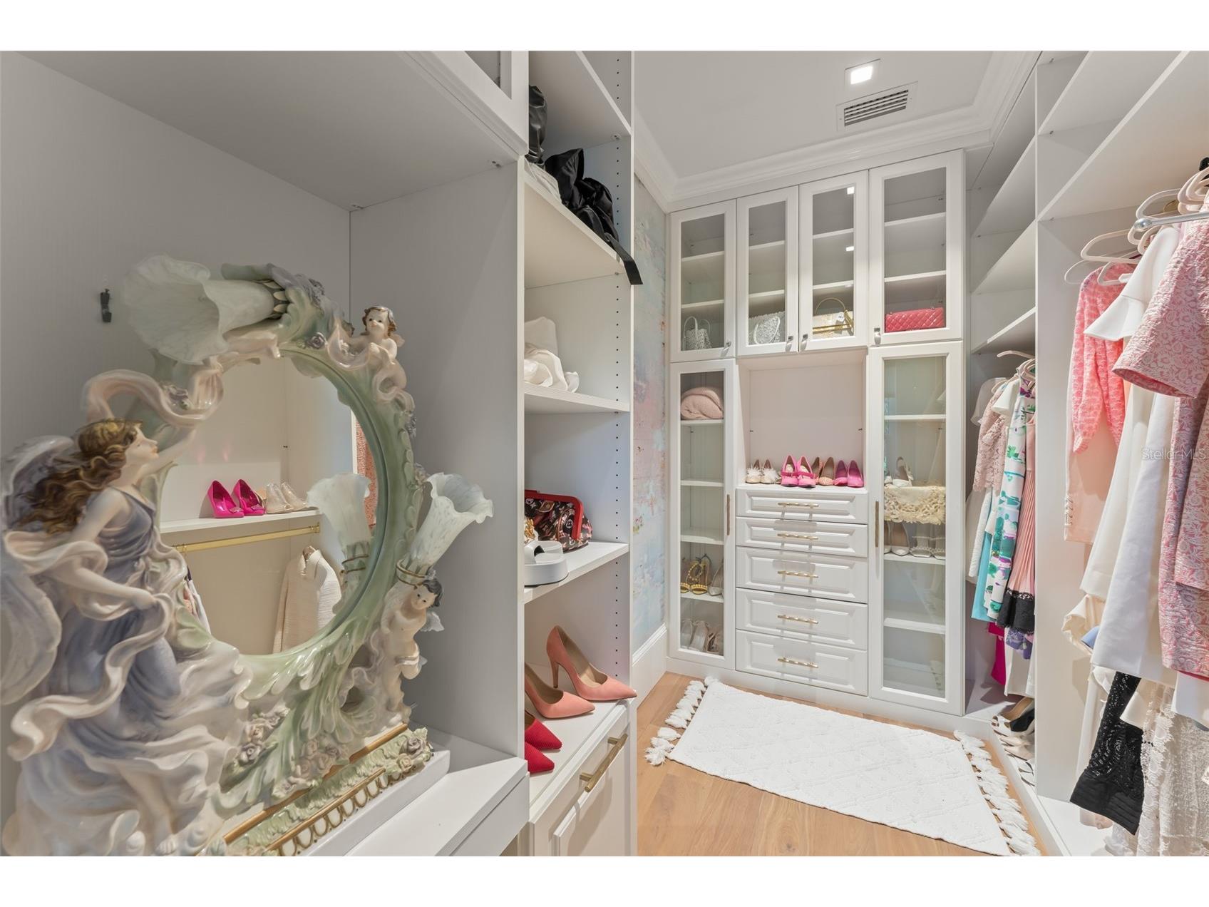 706 Golfpark Drive Celebration FL 34747 S5149997 image49