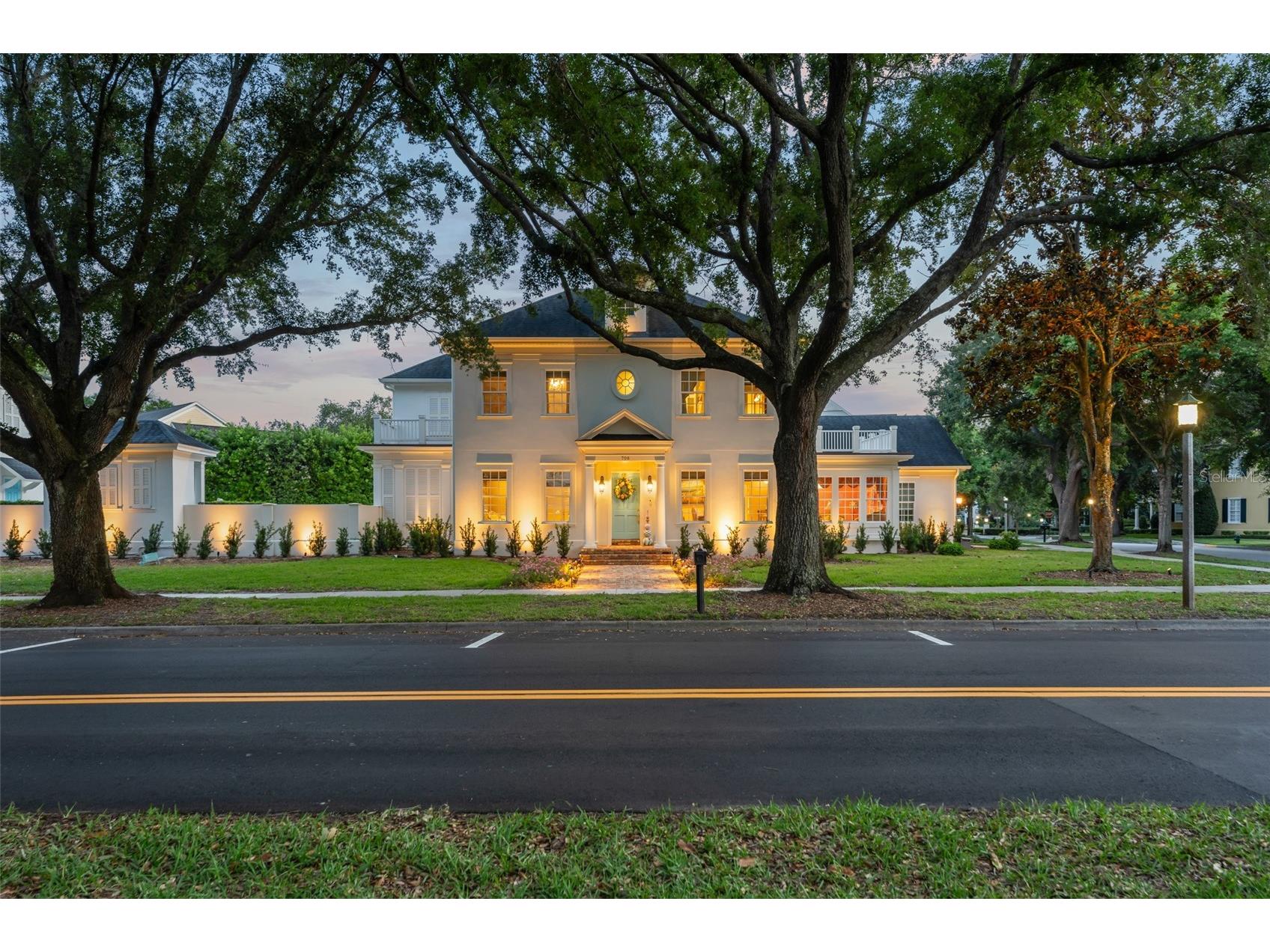 706 Golfpark Drive Celebration FL 34747 S5149997 image5