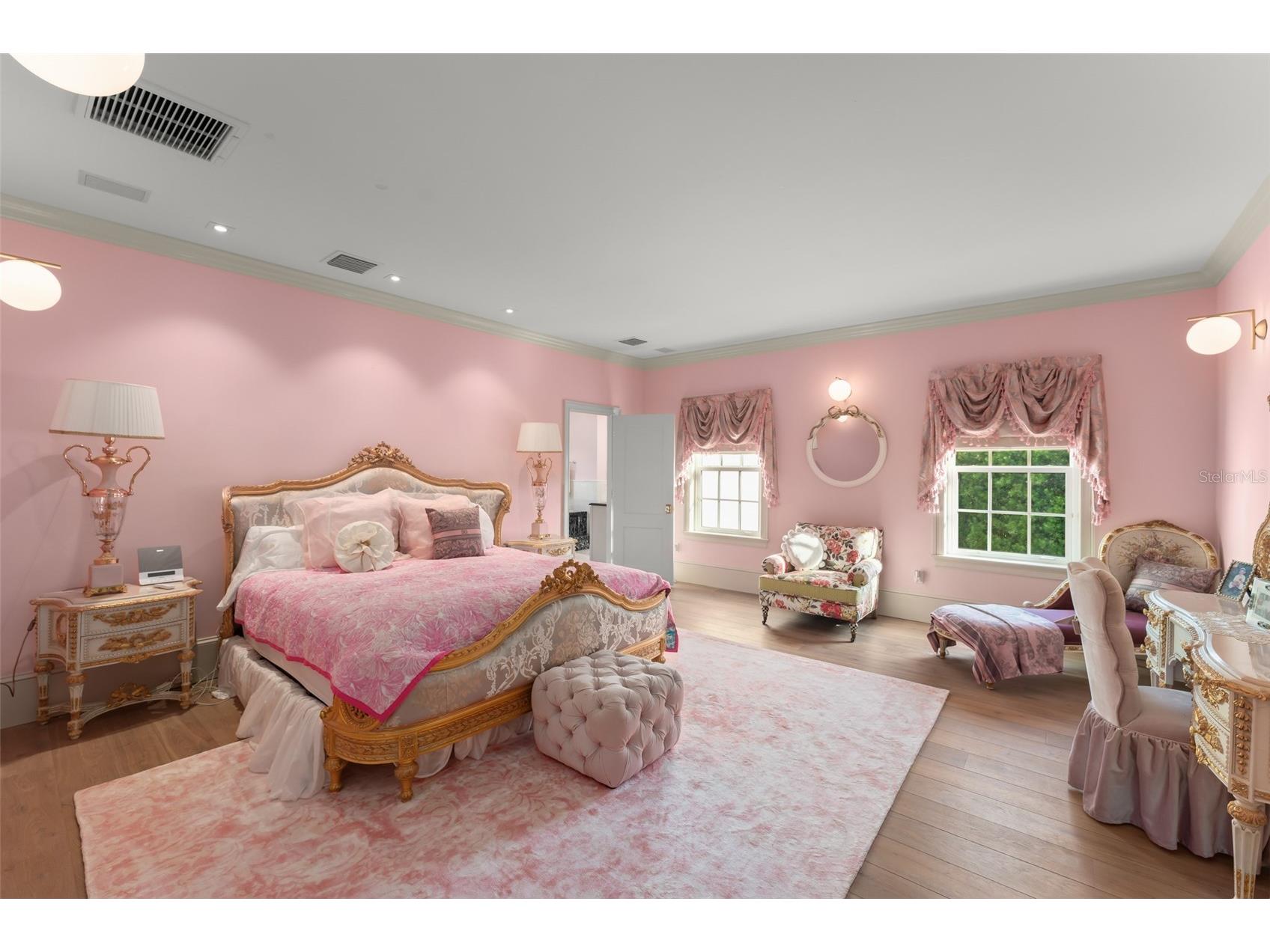 706 Golfpark Drive Celebration FL 34747 S5149997 image50