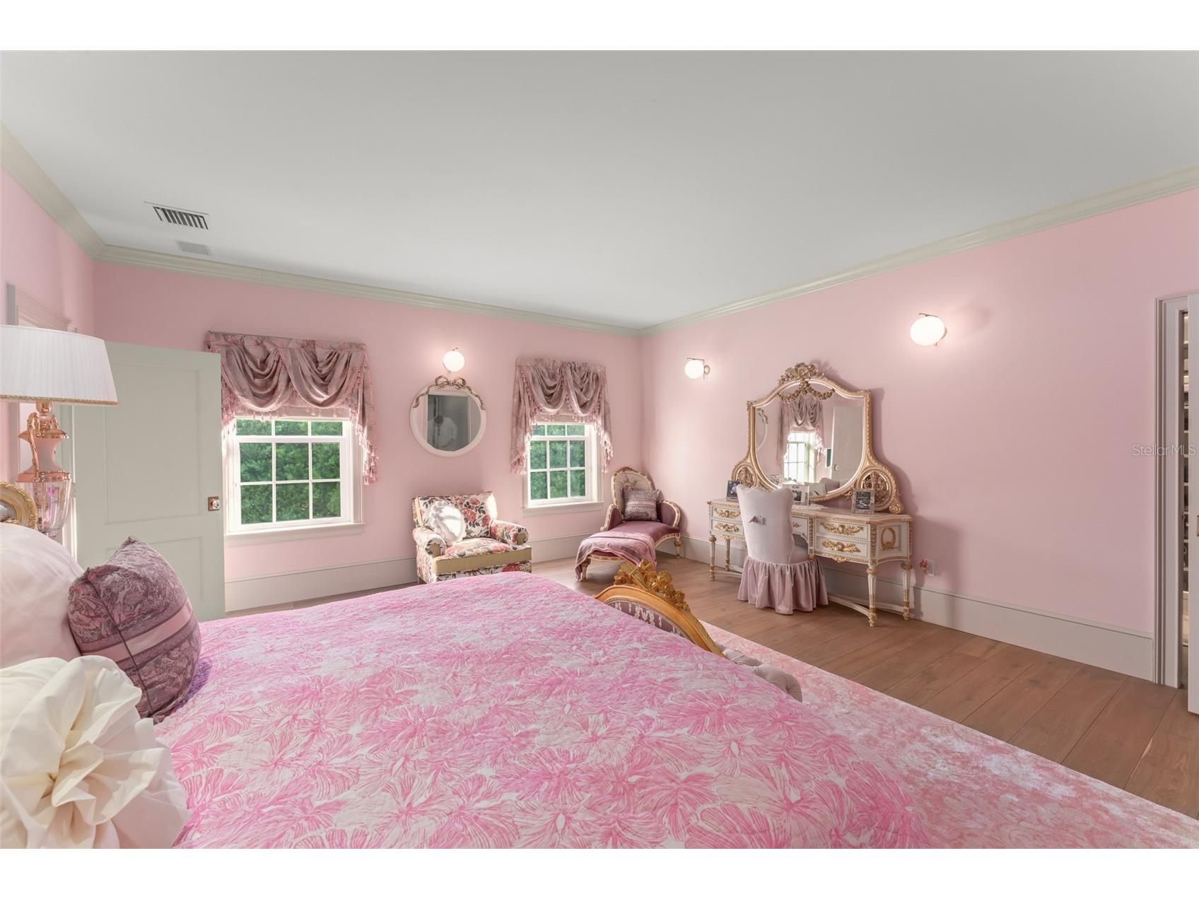 706 Golfpark Drive Celebration FL 34747 S5149997 image51