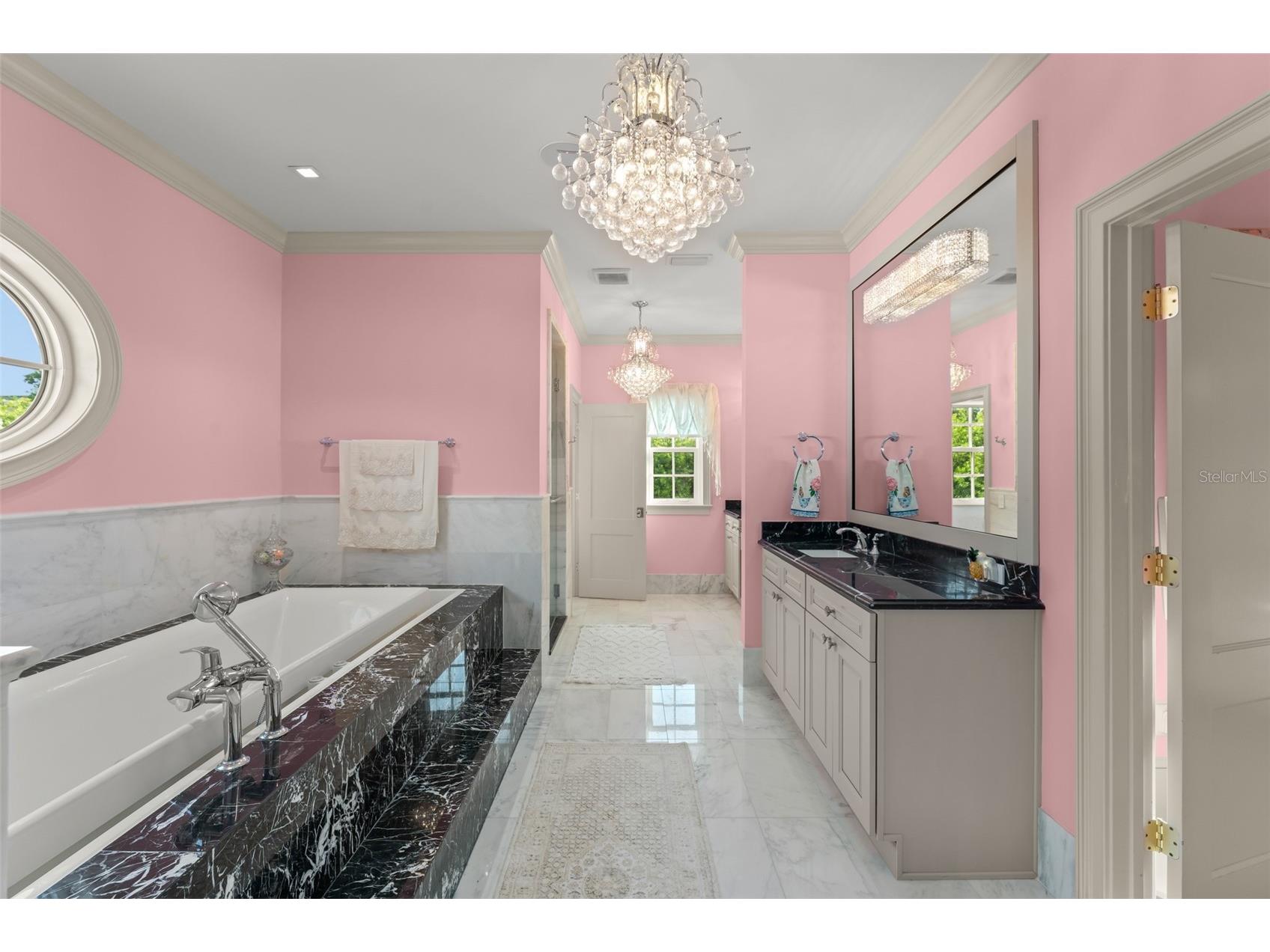 706 Golfpark Drive Celebration FL 34747 S5149997 image54
