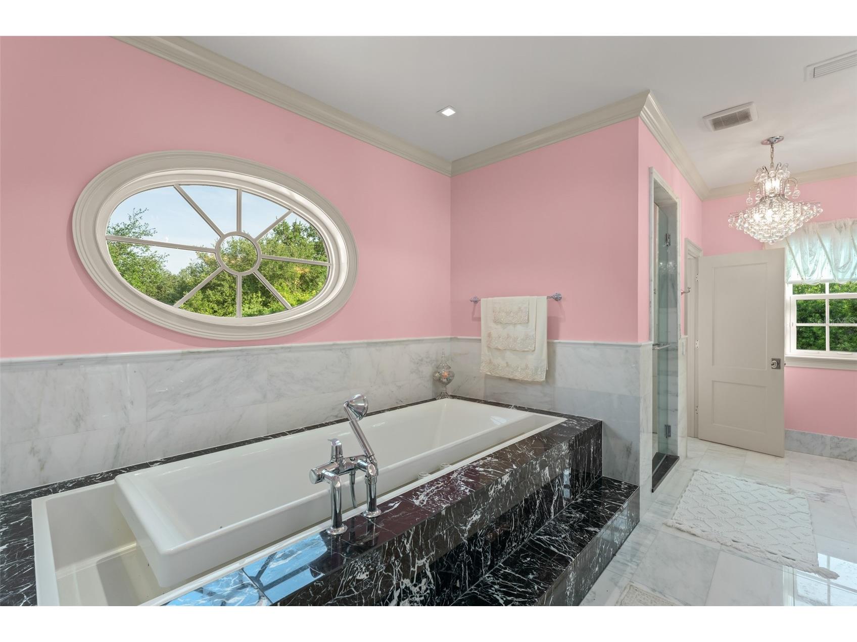 706 Golfpark Drive Celebration FL 34747 S5149997 image55