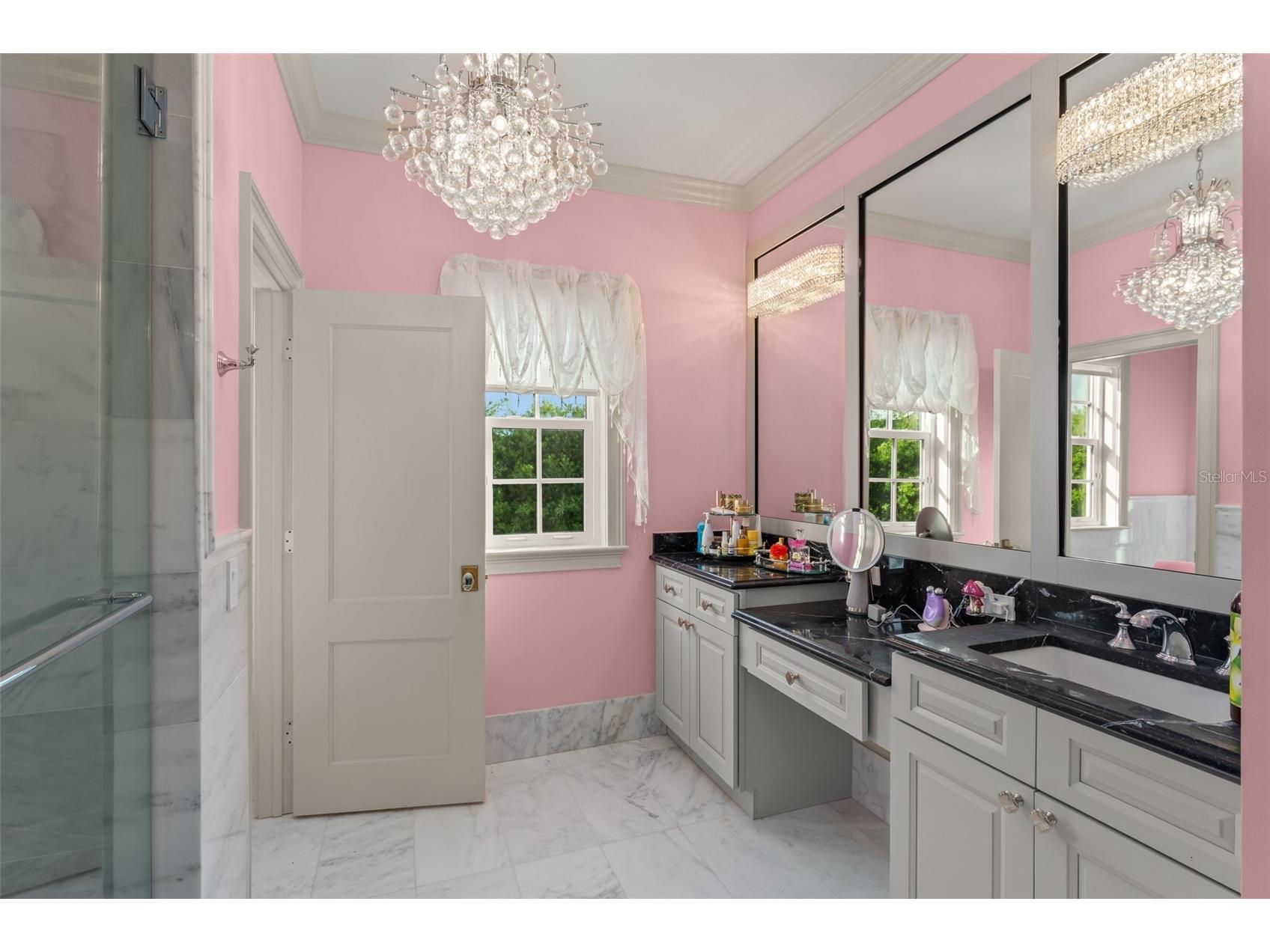 706 Golfpark Drive Celebration FL 34747 S5149997 image56