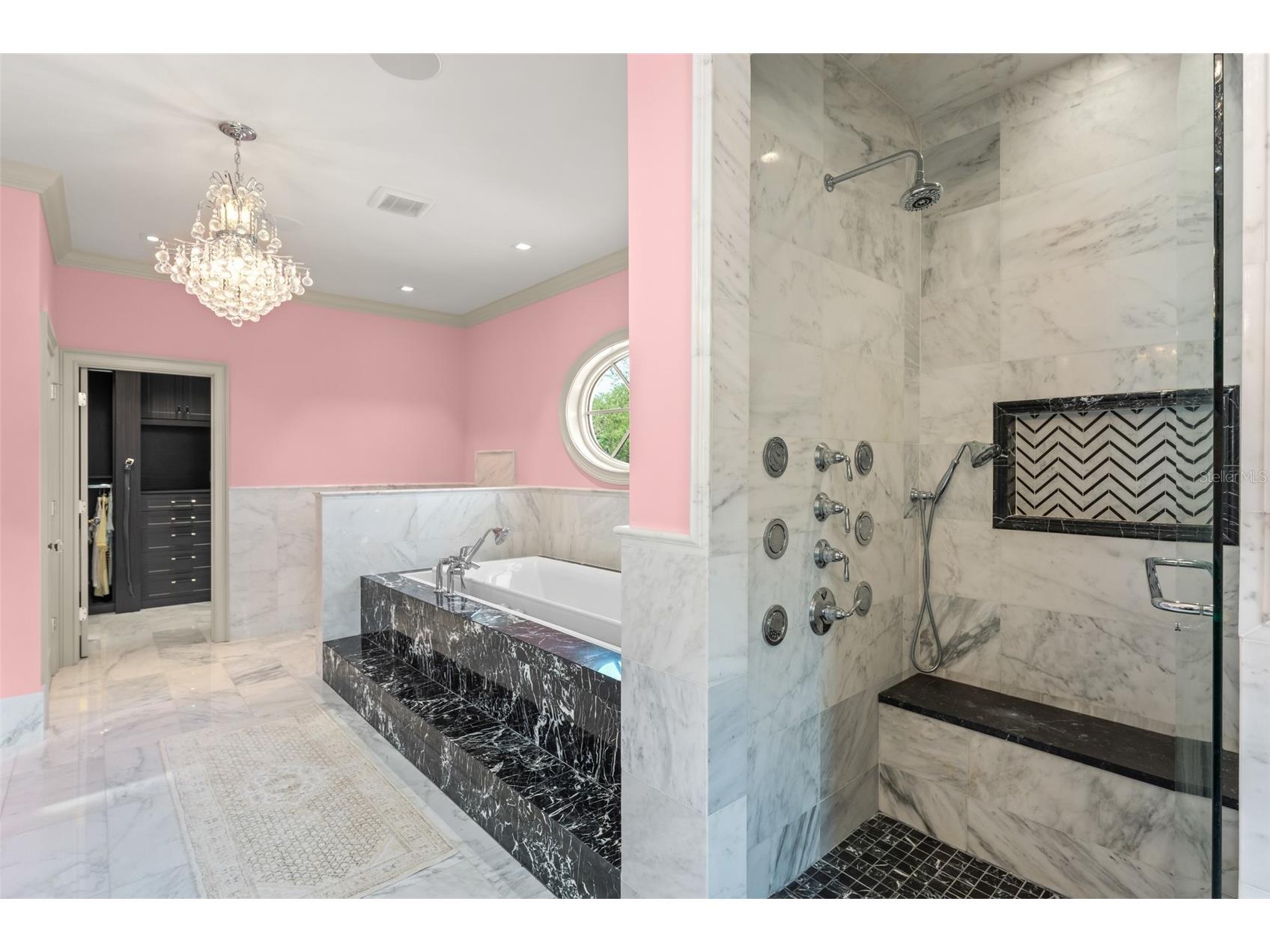 706 Golfpark Drive Celebration FL 34747 S5149997 image57