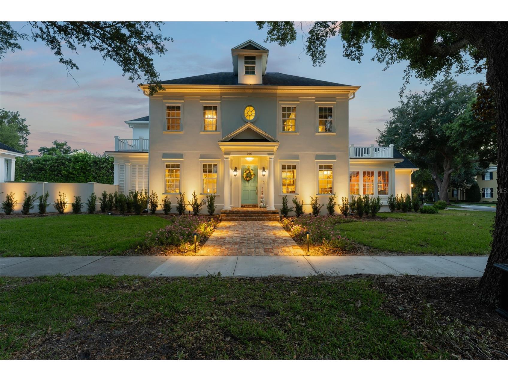 706 Golfpark Drive Celebration FL 34747 S5149997 image6