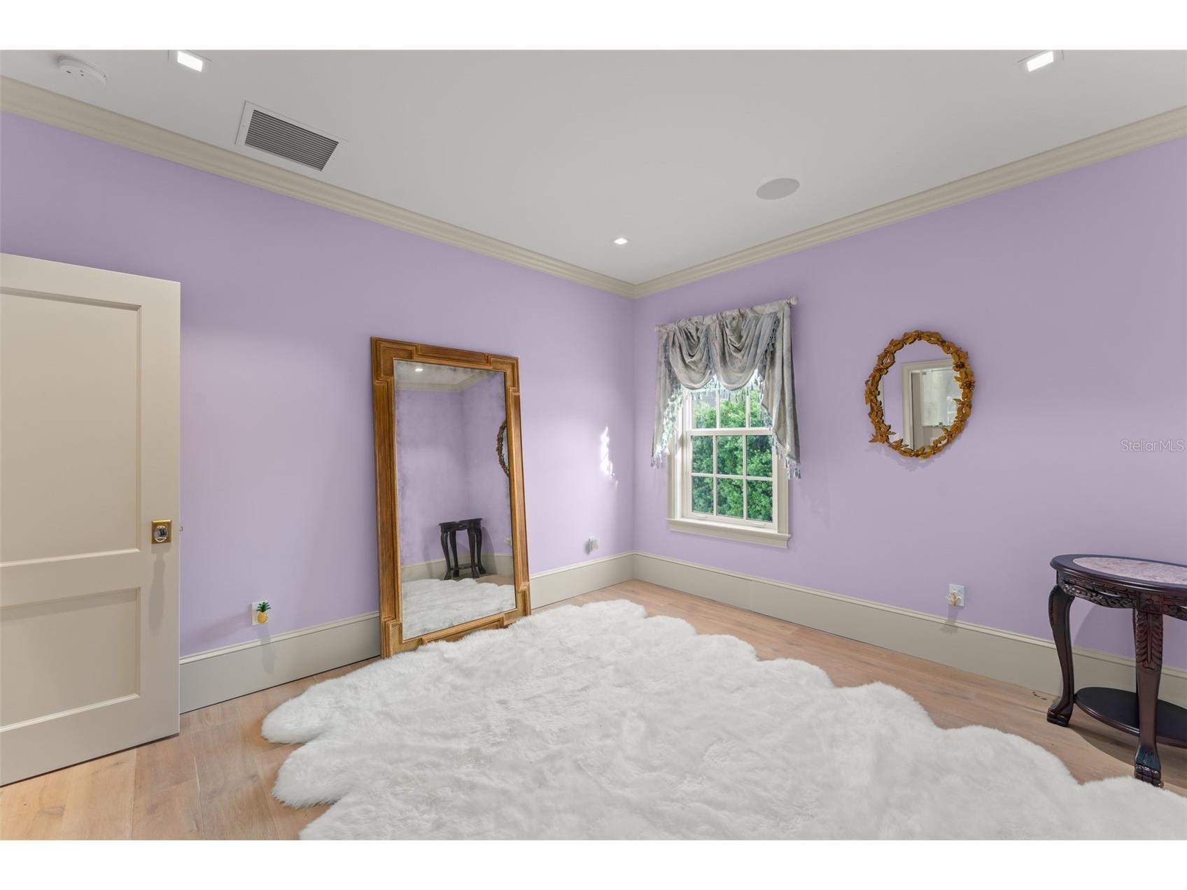 706 Golfpark Drive Celebration FL 34747 S5149997 image60