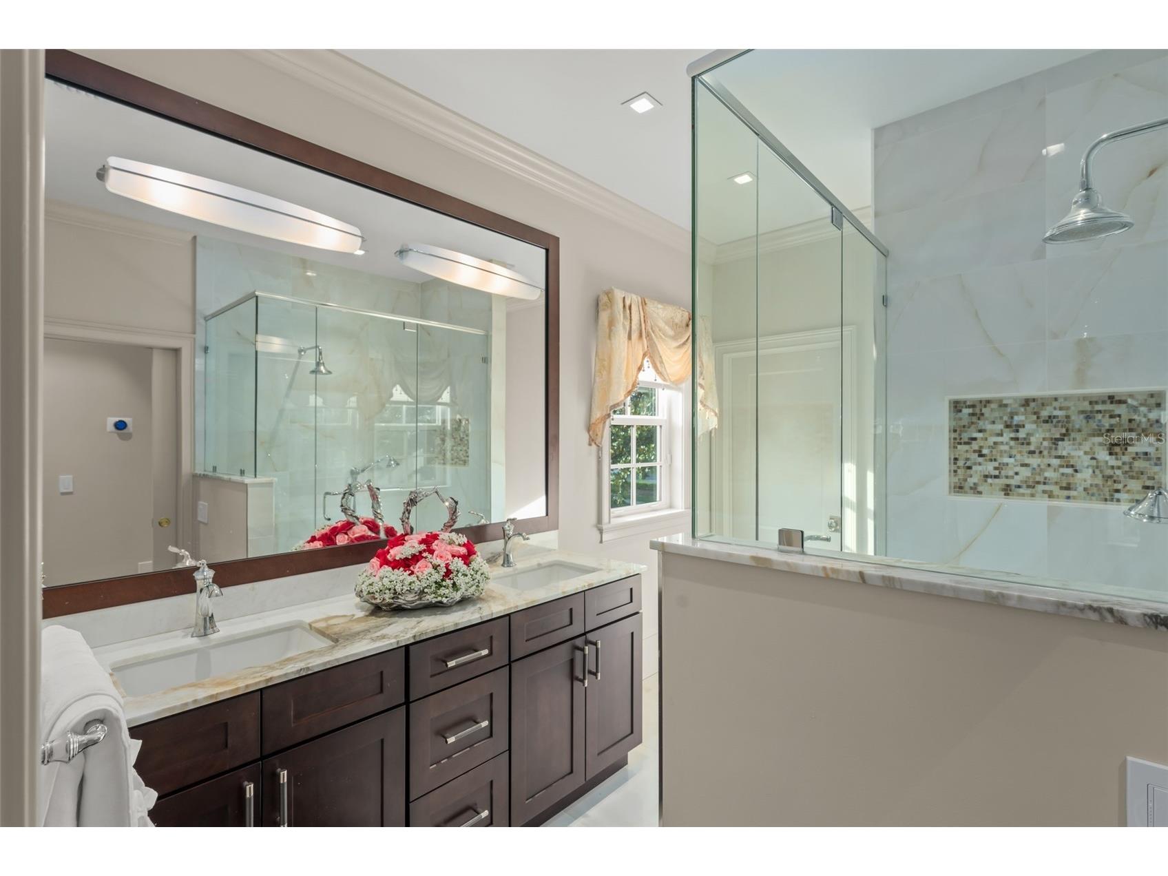 706 Golfpark Drive Celebration FL 34747 S5149997 image61