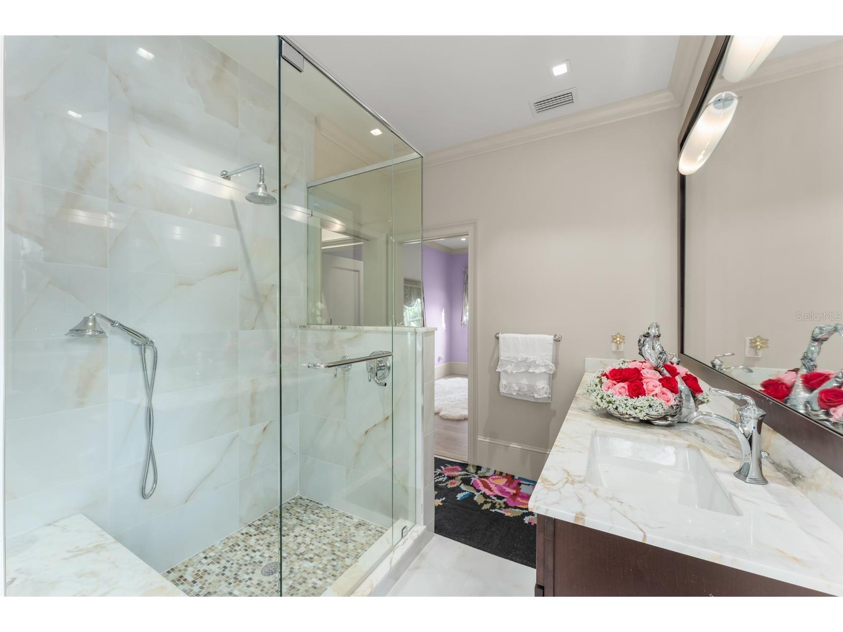 706 Golfpark Drive Celebration FL 34747 S5149997 image63