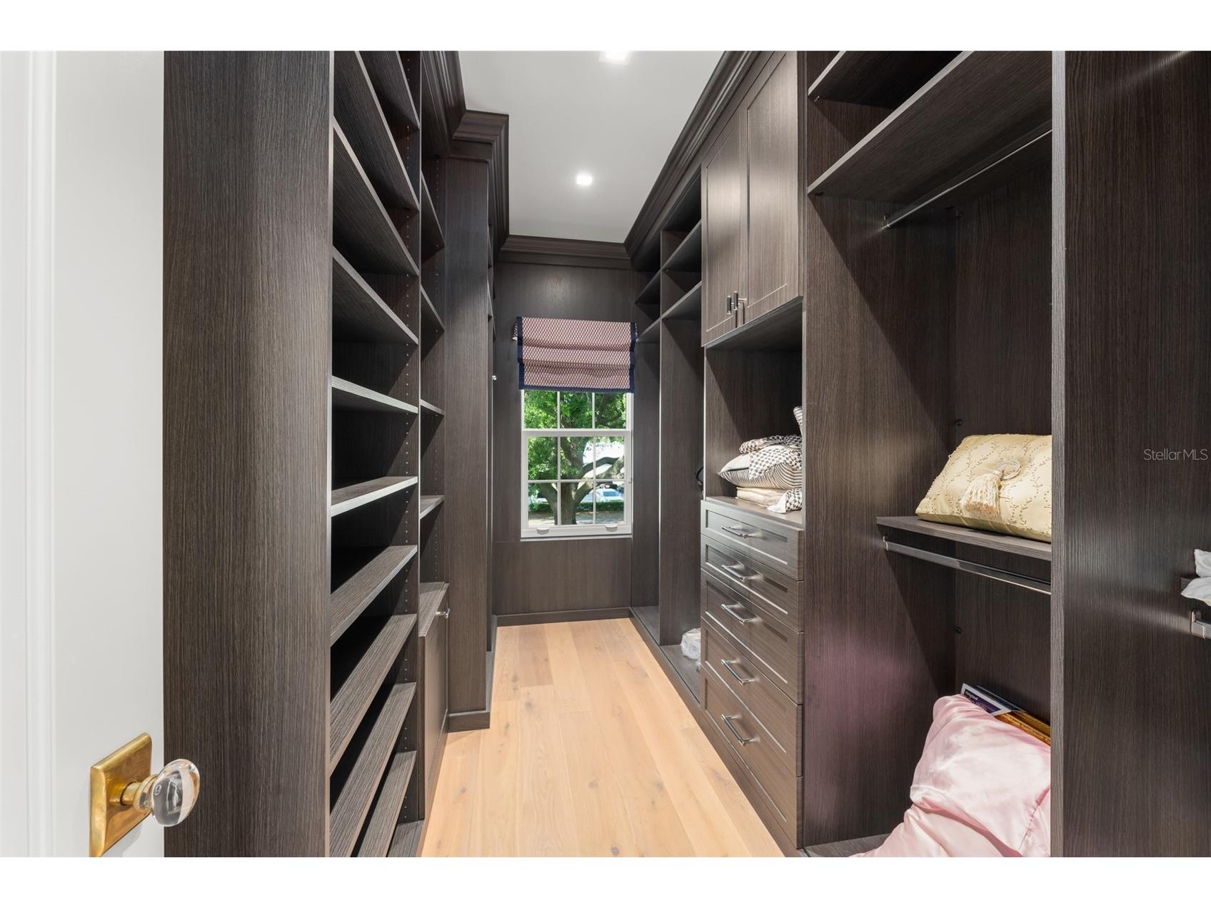 706 Golfpark Drive Celebration FL 34747 S5149997 image64