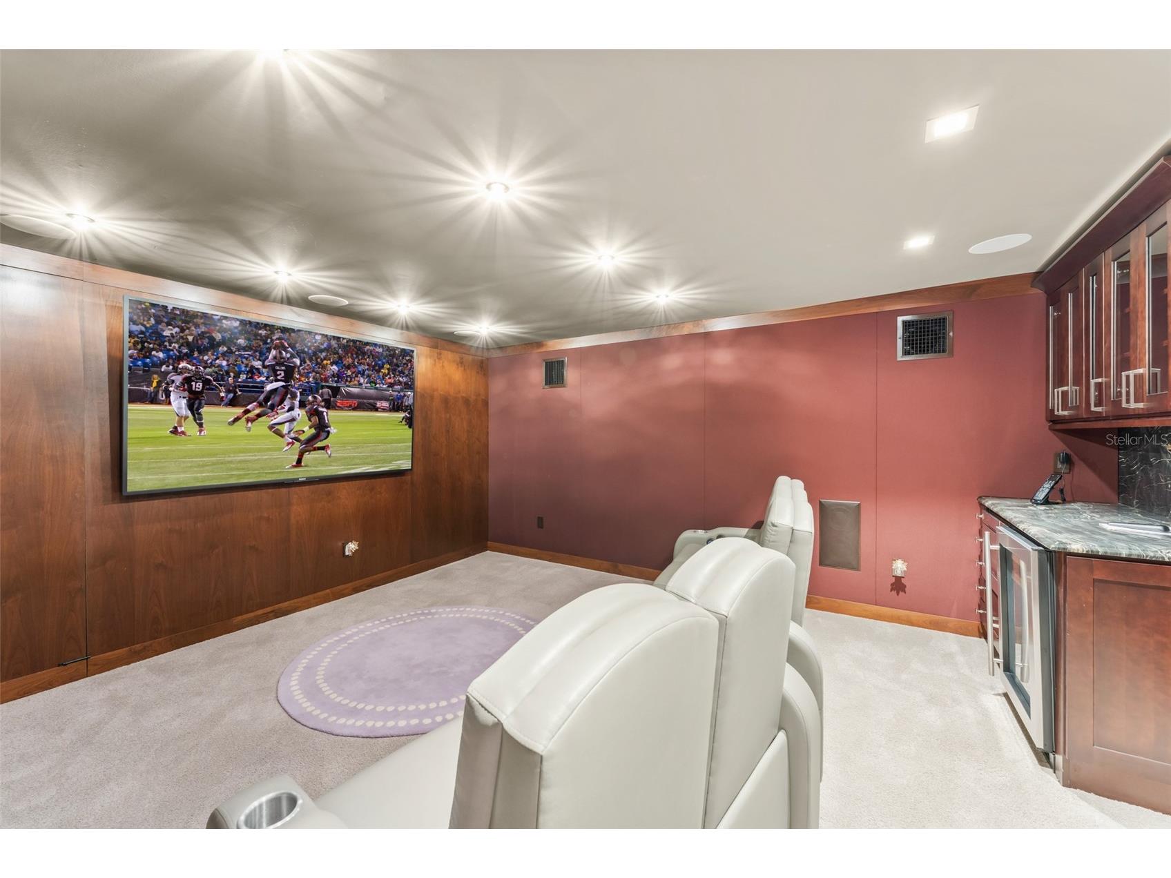706 Golfpark Drive Celebration FL 34747 S5149997 image65