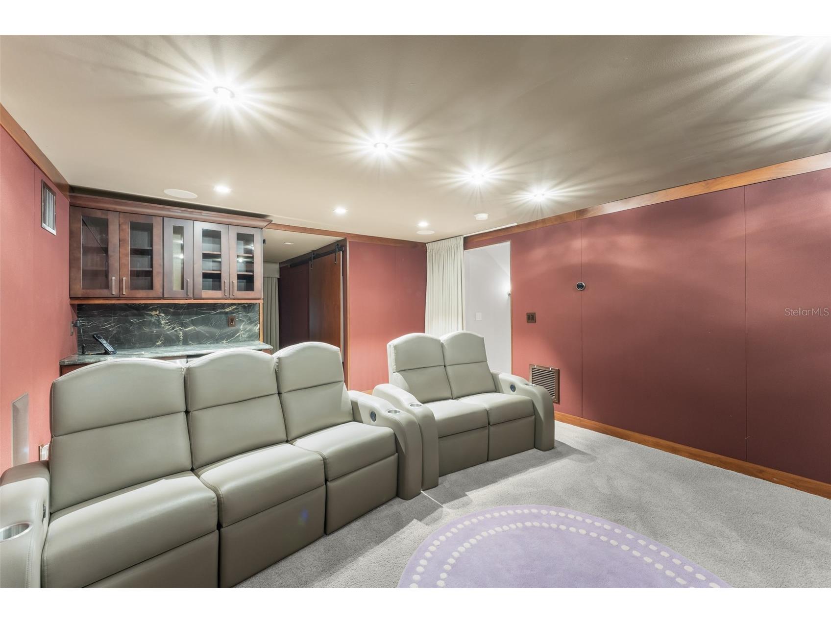 706 Golfpark Drive Celebration FL 34747 S5149997 image67