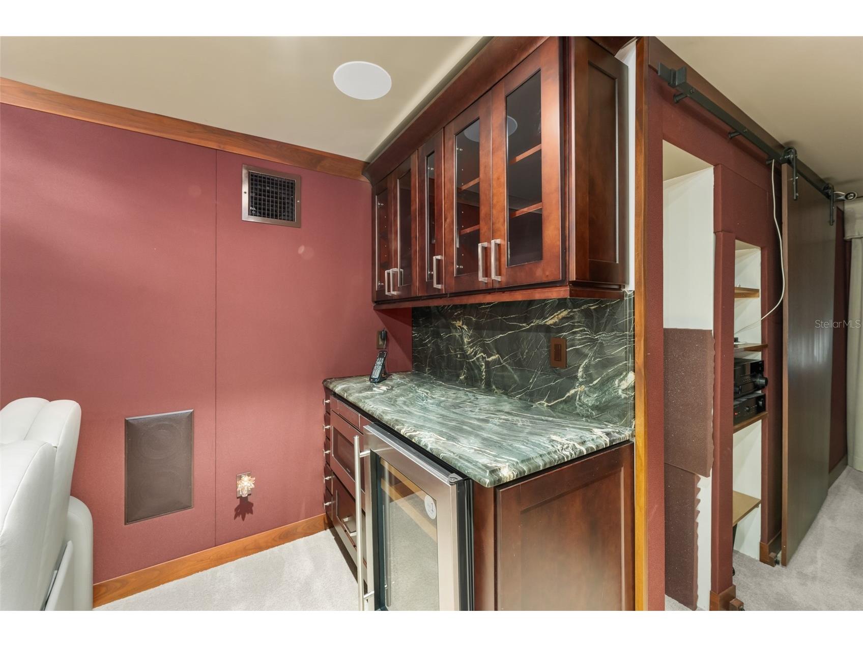 706 Golfpark Drive Celebration FL 34747 S5149997 image68