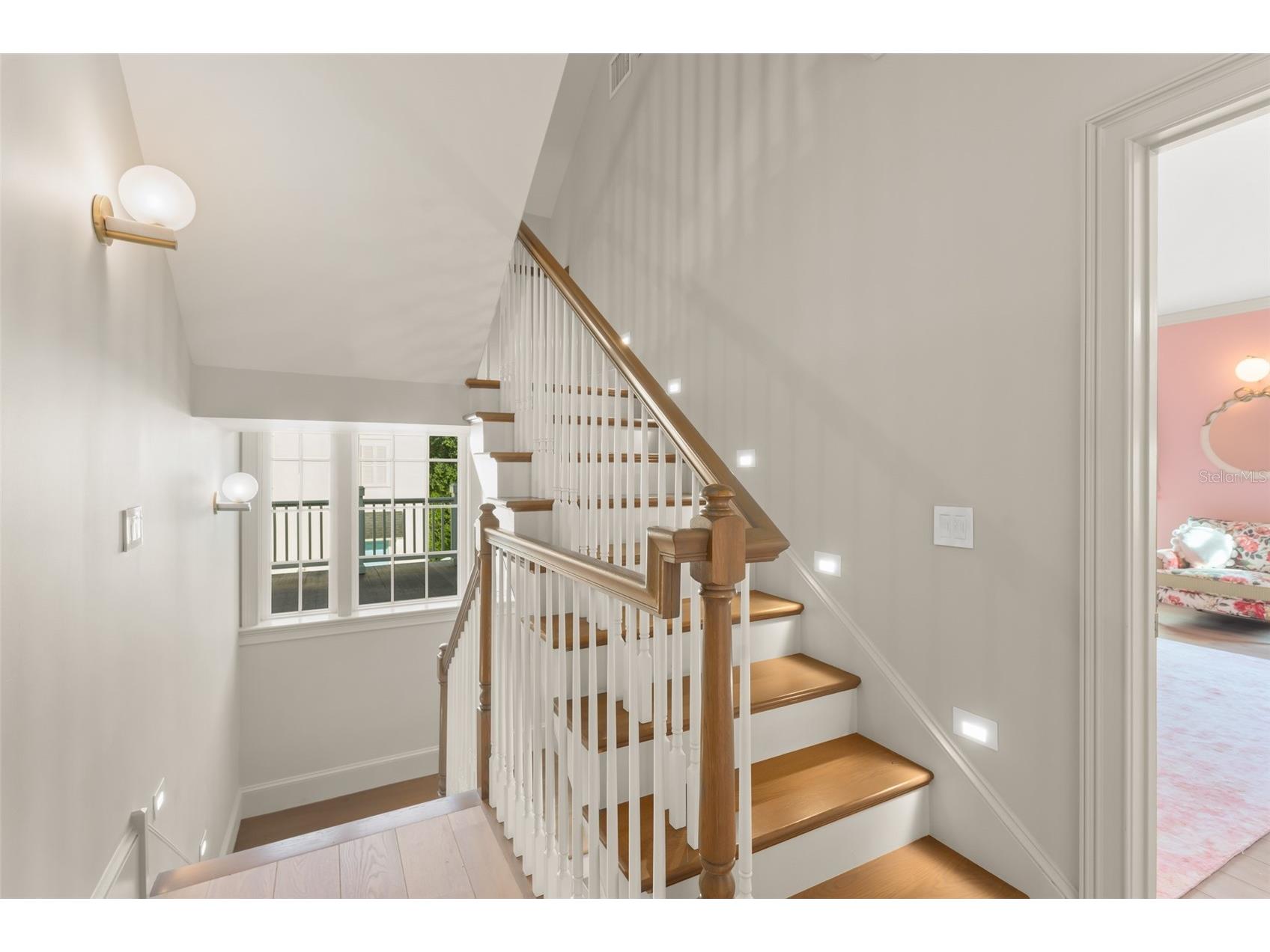 706 Golfpark Drive Celebration FL 34747 S5149997 image69