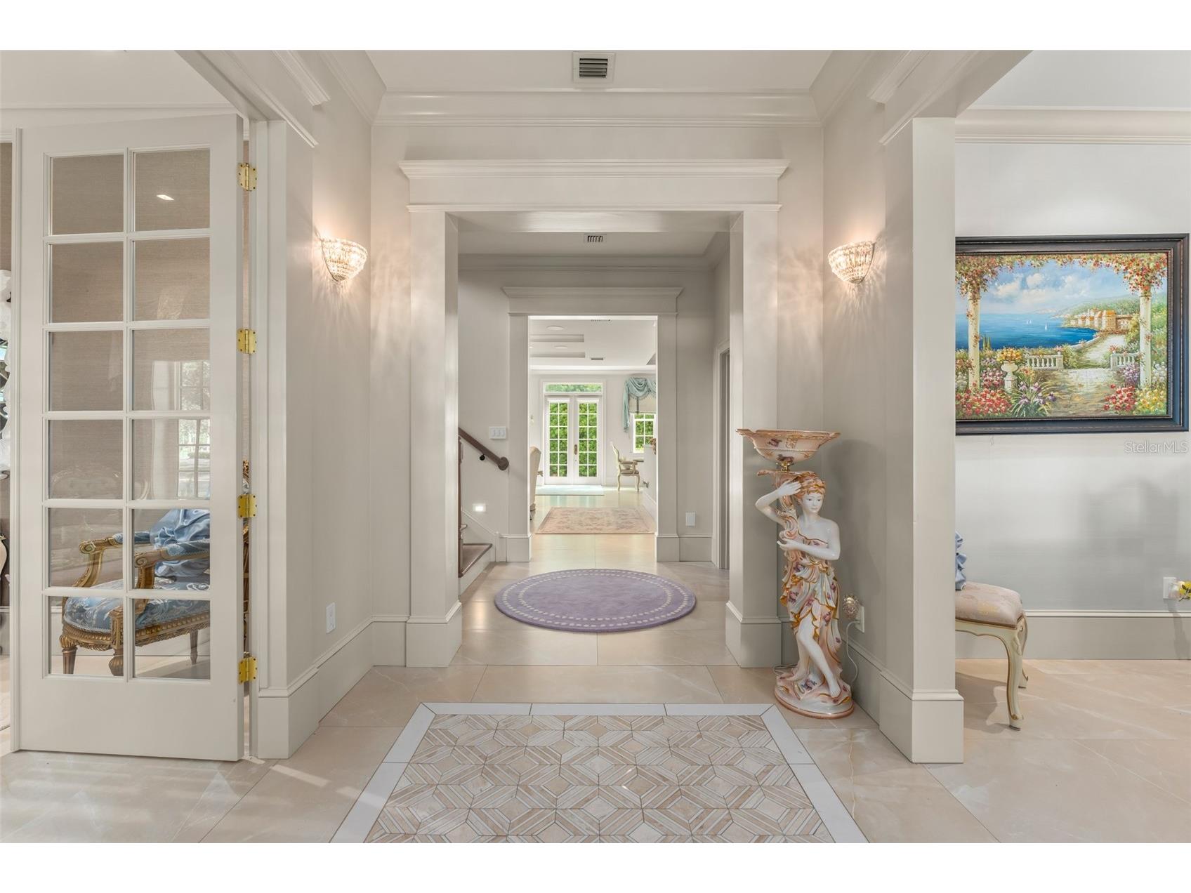 706 Golfpark Drive Celebration FL 34747 S5149997 image7
